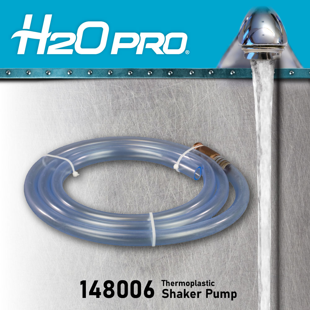 H2OPRO 148006 pumps - View #8