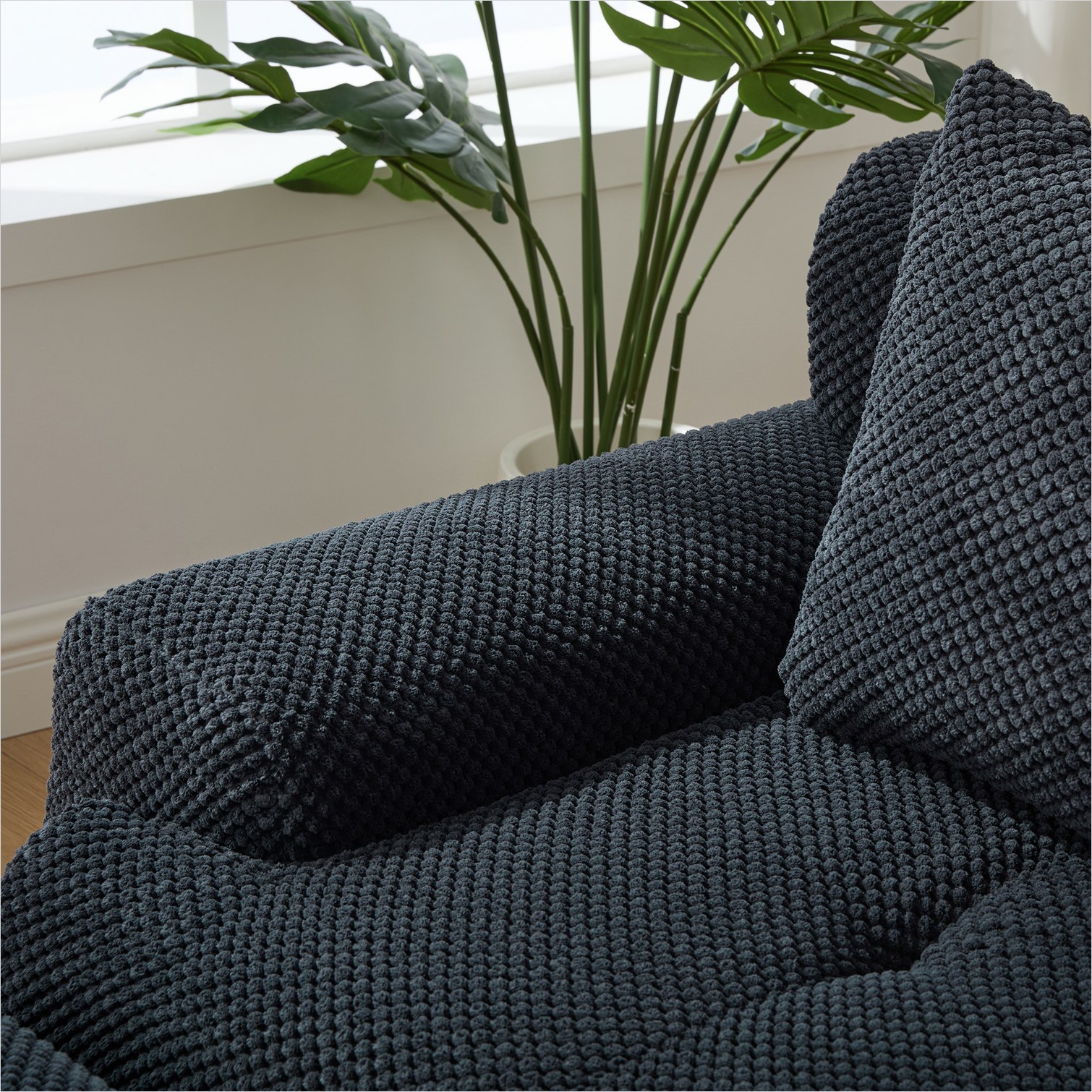 Watnature 01HD7B6ZJ8PE Sofas-Loveseats - View #8