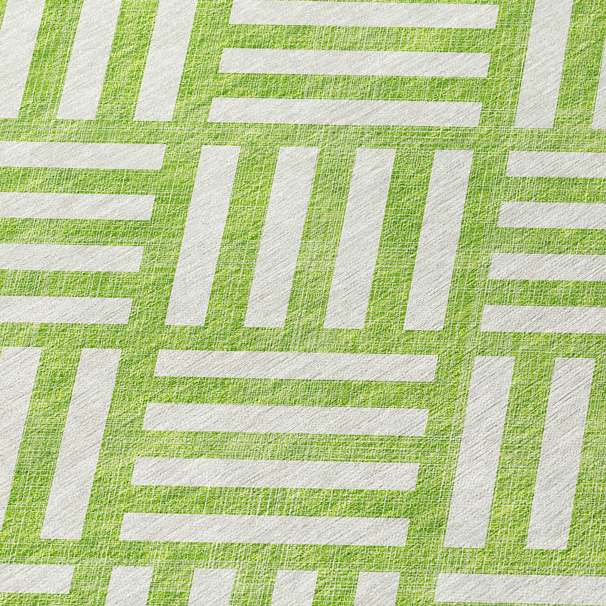 Addison Rugs ACN620LM2X8 rugs - View #3