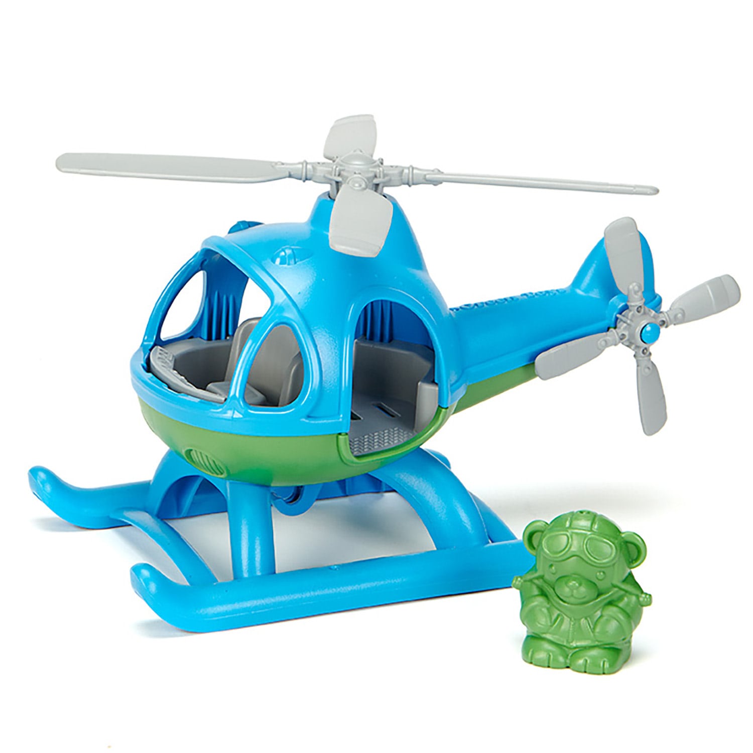 green toys G816409010607 Sand and water