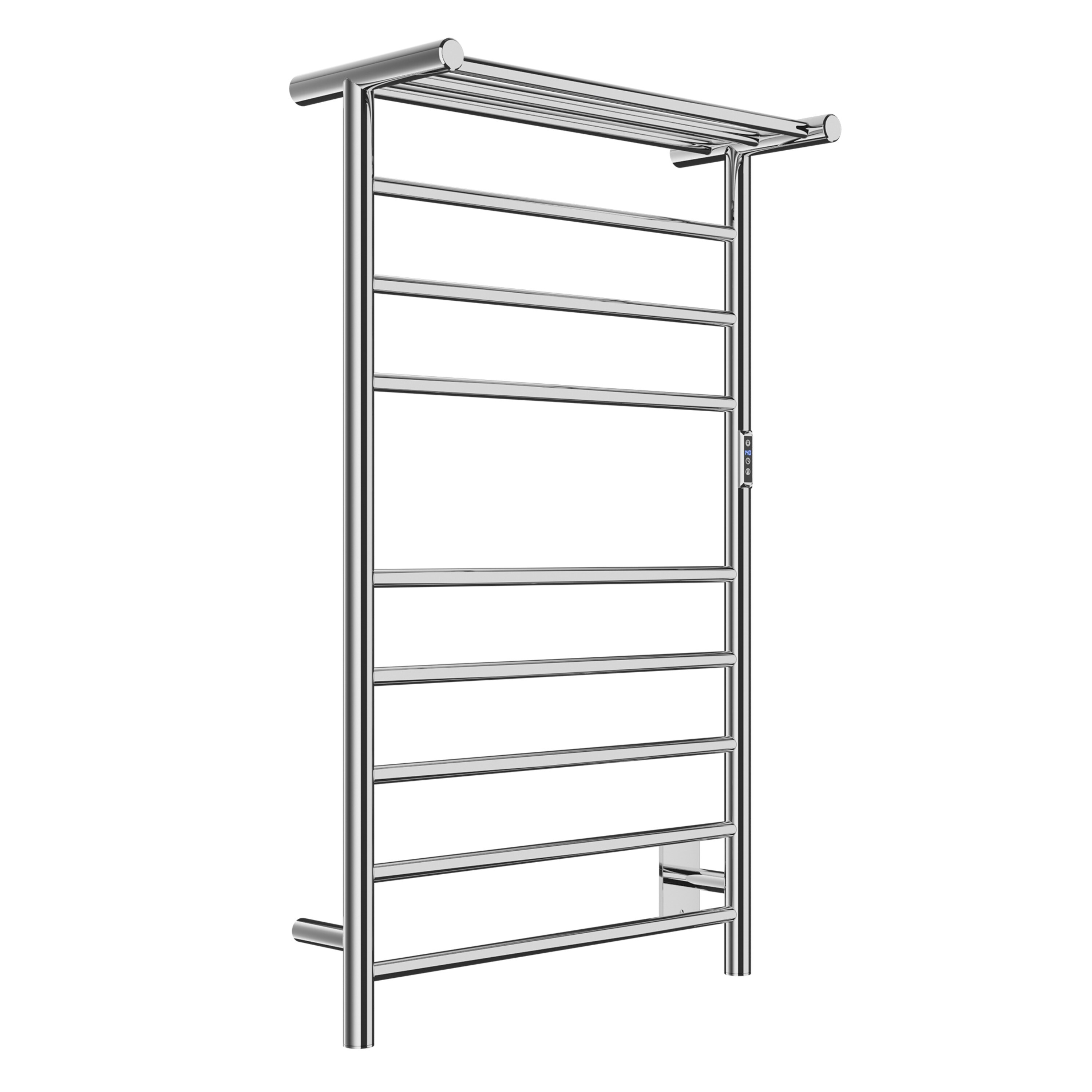 ANZZI TW-AZ012CH Towel-Warmers - View #3