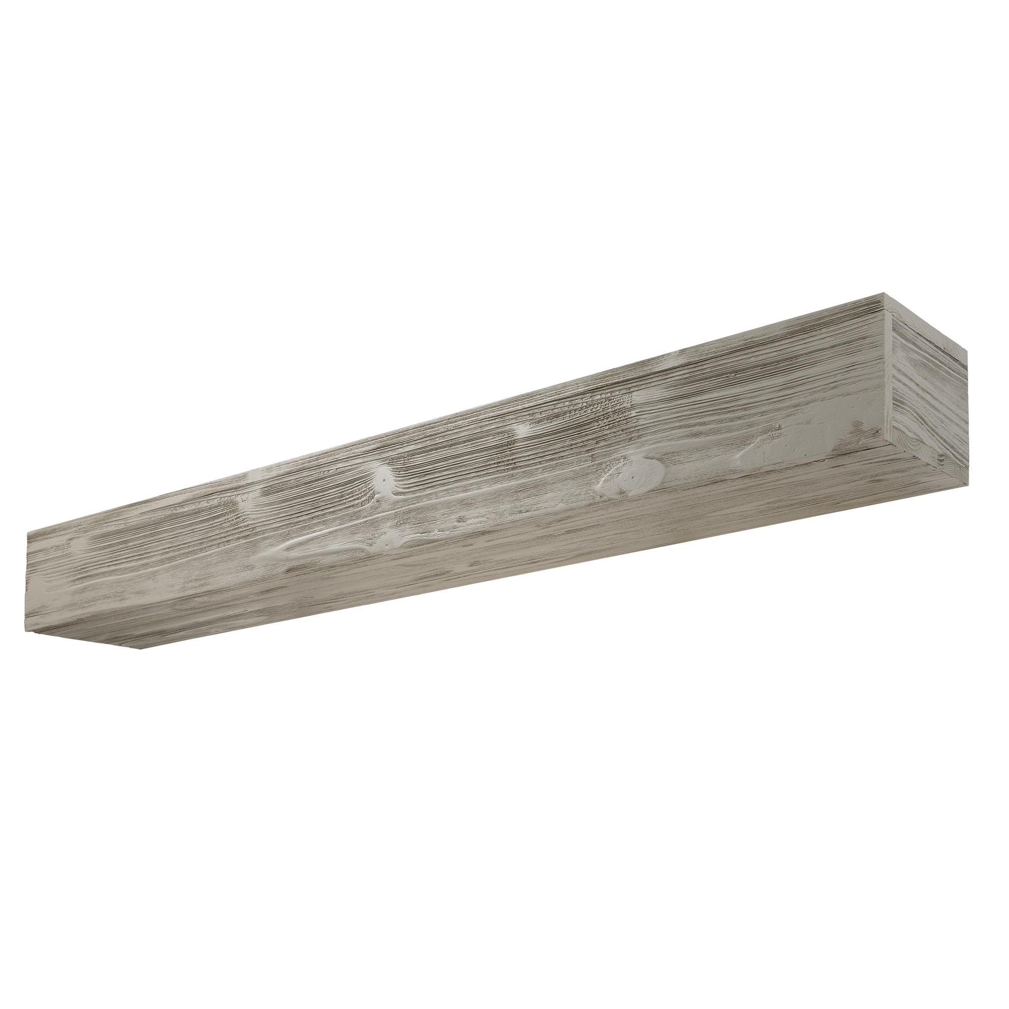 Gaierptone CRXZWBPZ3NQ Wall-Mounted-Shelving - View #11