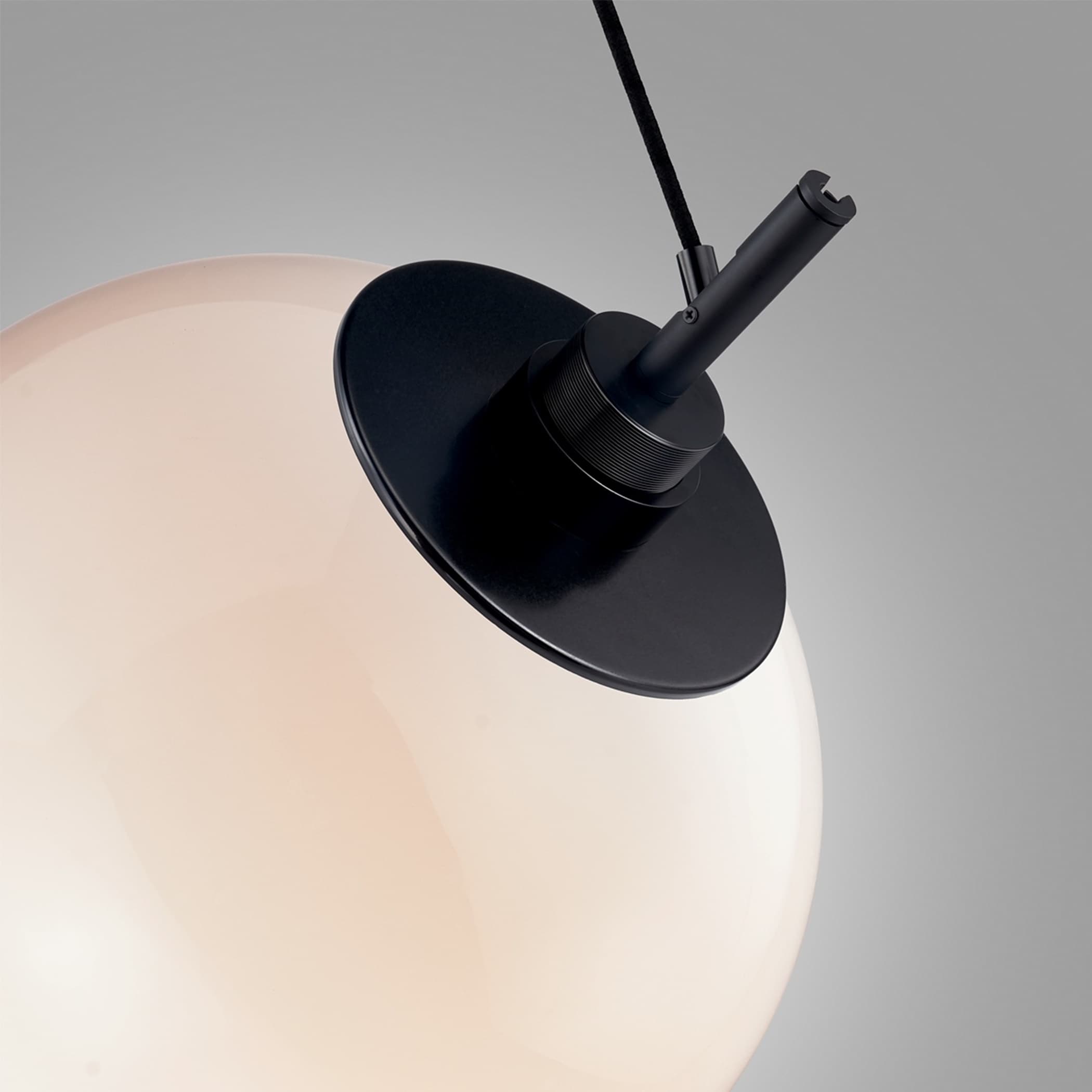 Troy Lighting F7584 Pendant-Lights - View #5