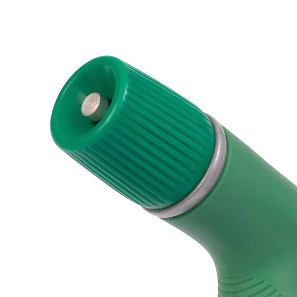 Gilmour 813742-1003 Nozzles-And-Wands - View #3