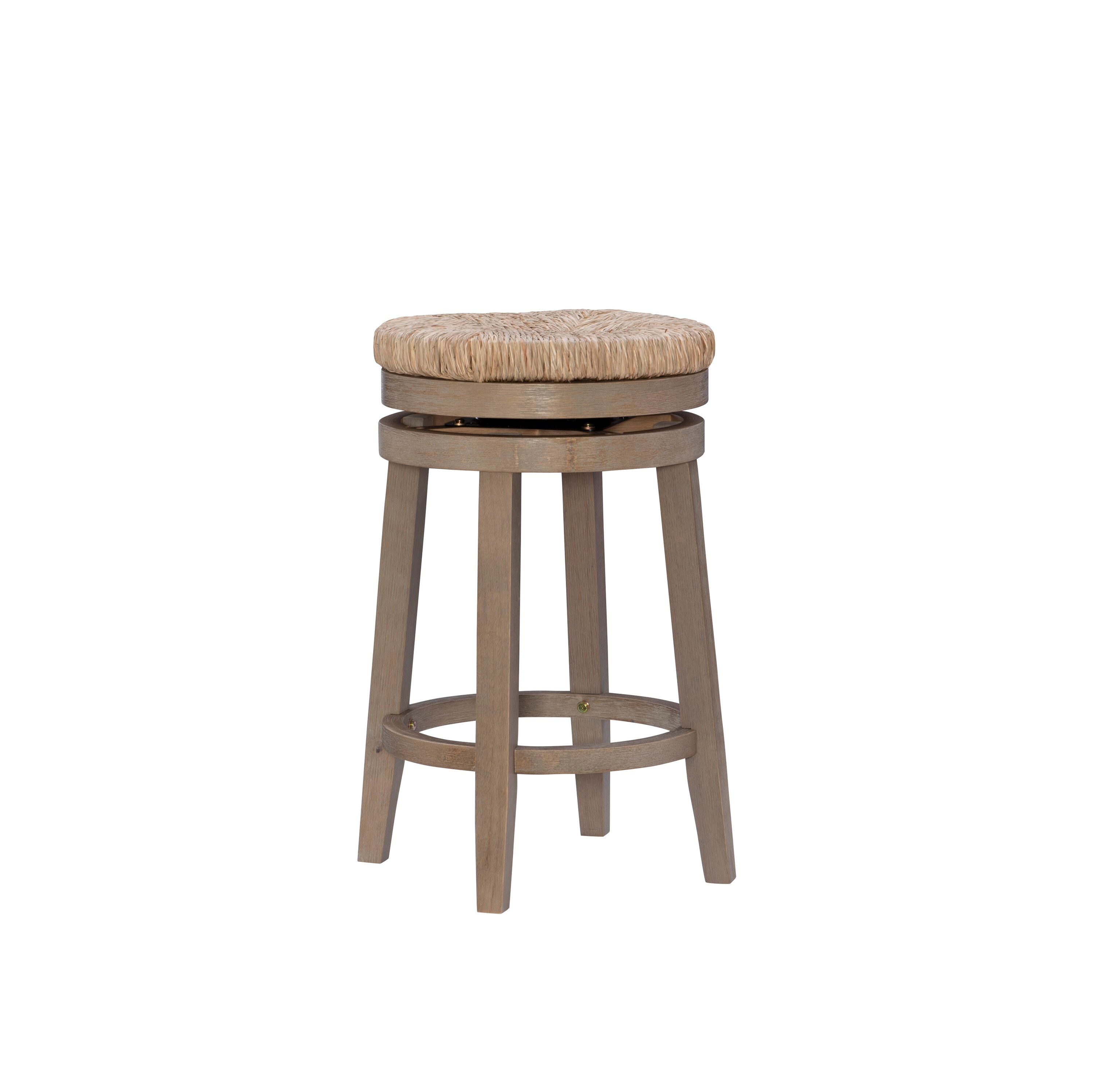 Powell PLWS164 stools - View #2