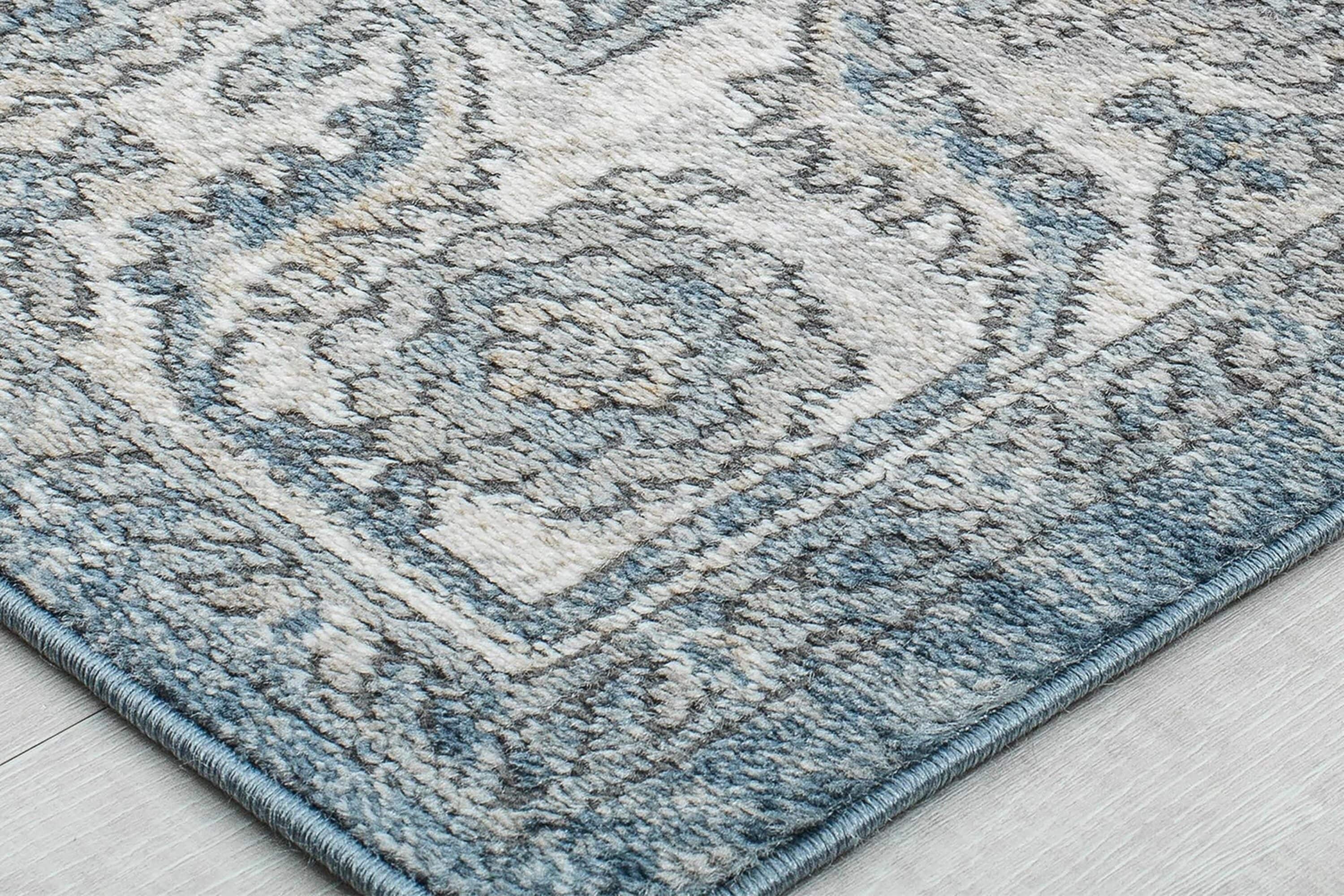 Rugs America 30254 rugs - View #5