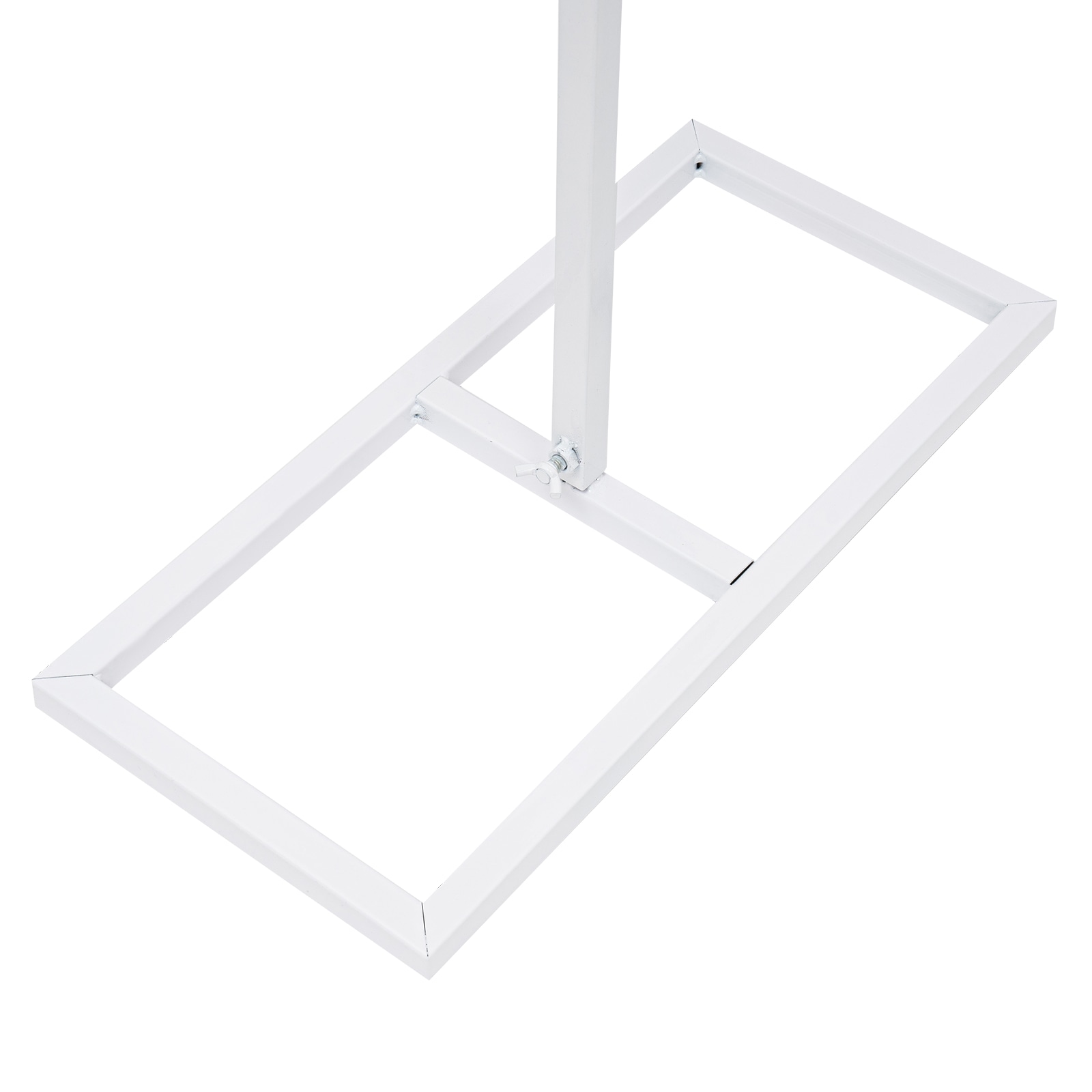 CNCEST YLJH2Y-000100 Garden-Arbor - View #5