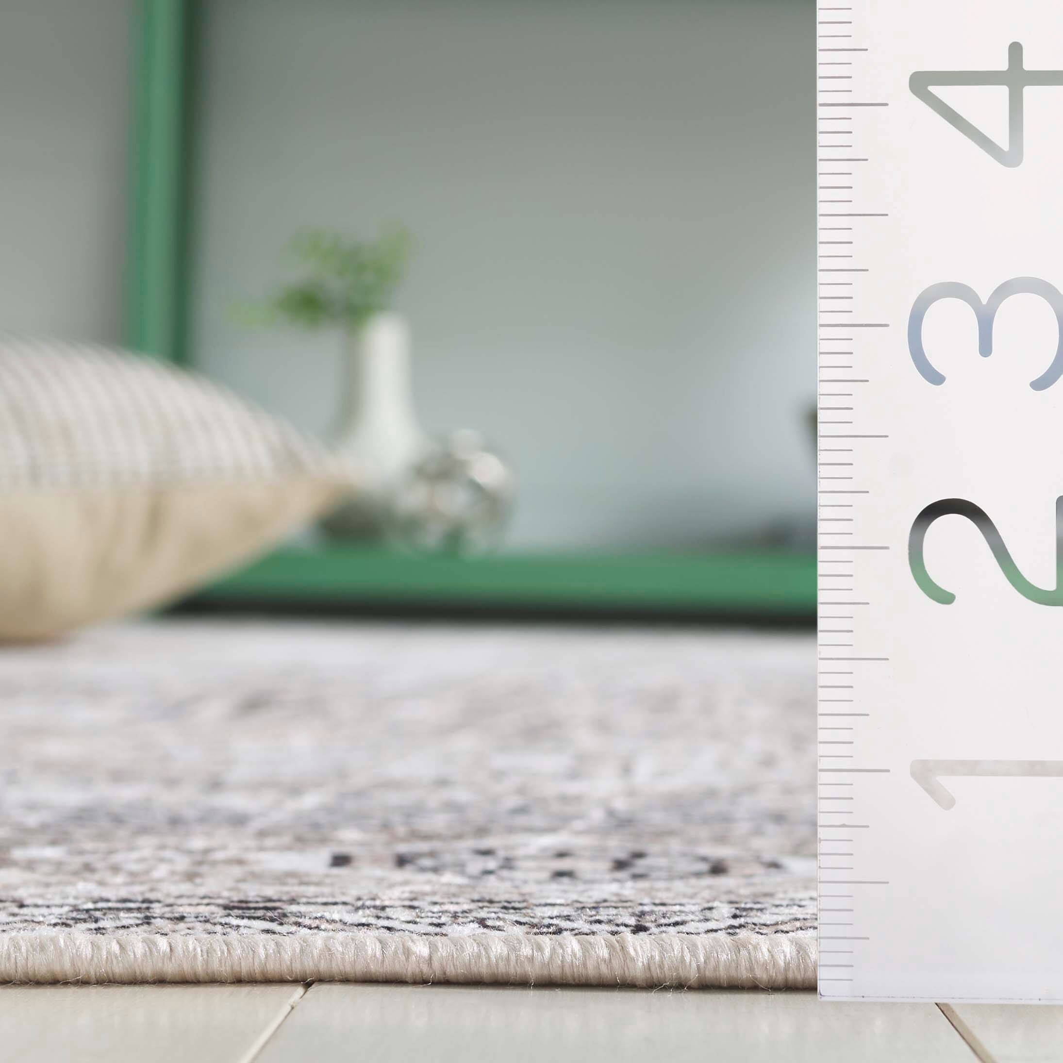 Safavieh ORL766E-4 rugs - View #4