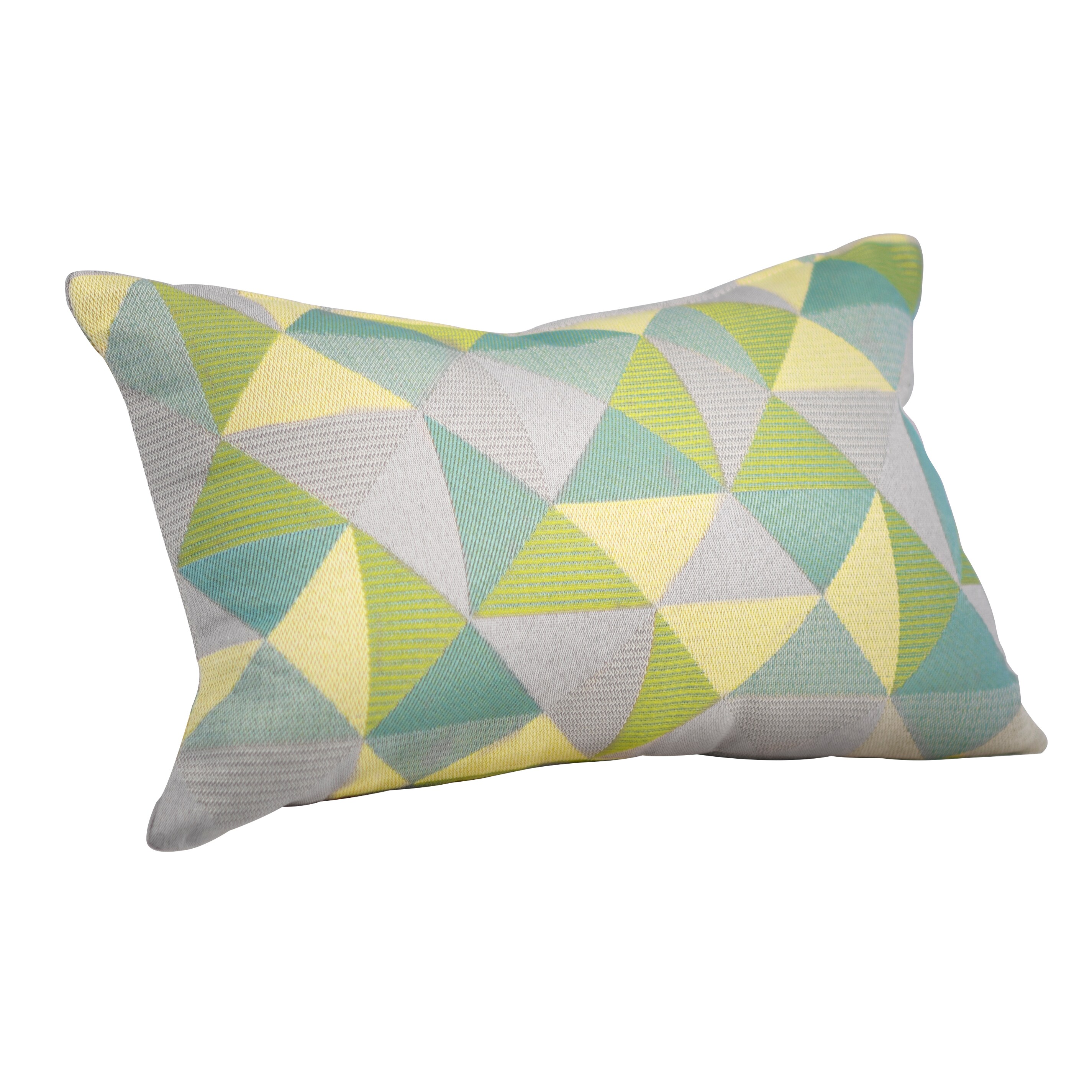 Astella TP12-FA11-COV Accent-Pillows - View #3