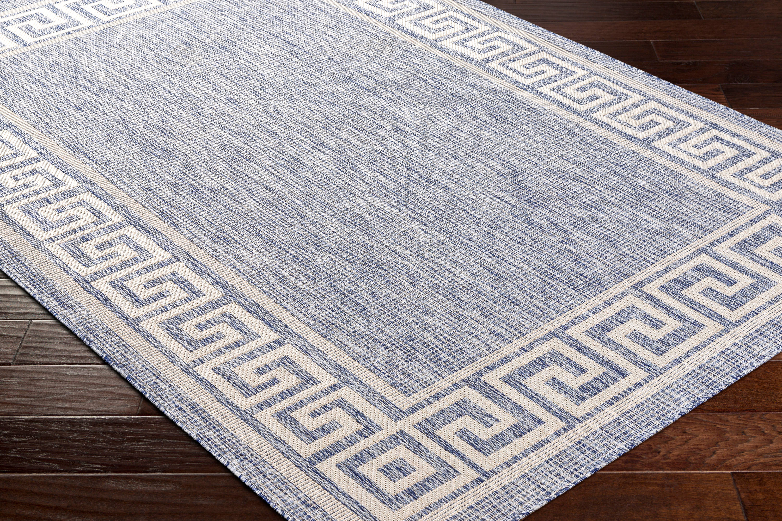 Livabliss TRG2378-679 rugs - View #6