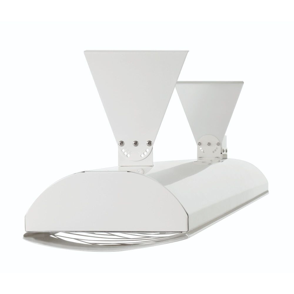 Eurofase EF20240W2 Outdoor-Electric-Patio-Heaters - View #2
