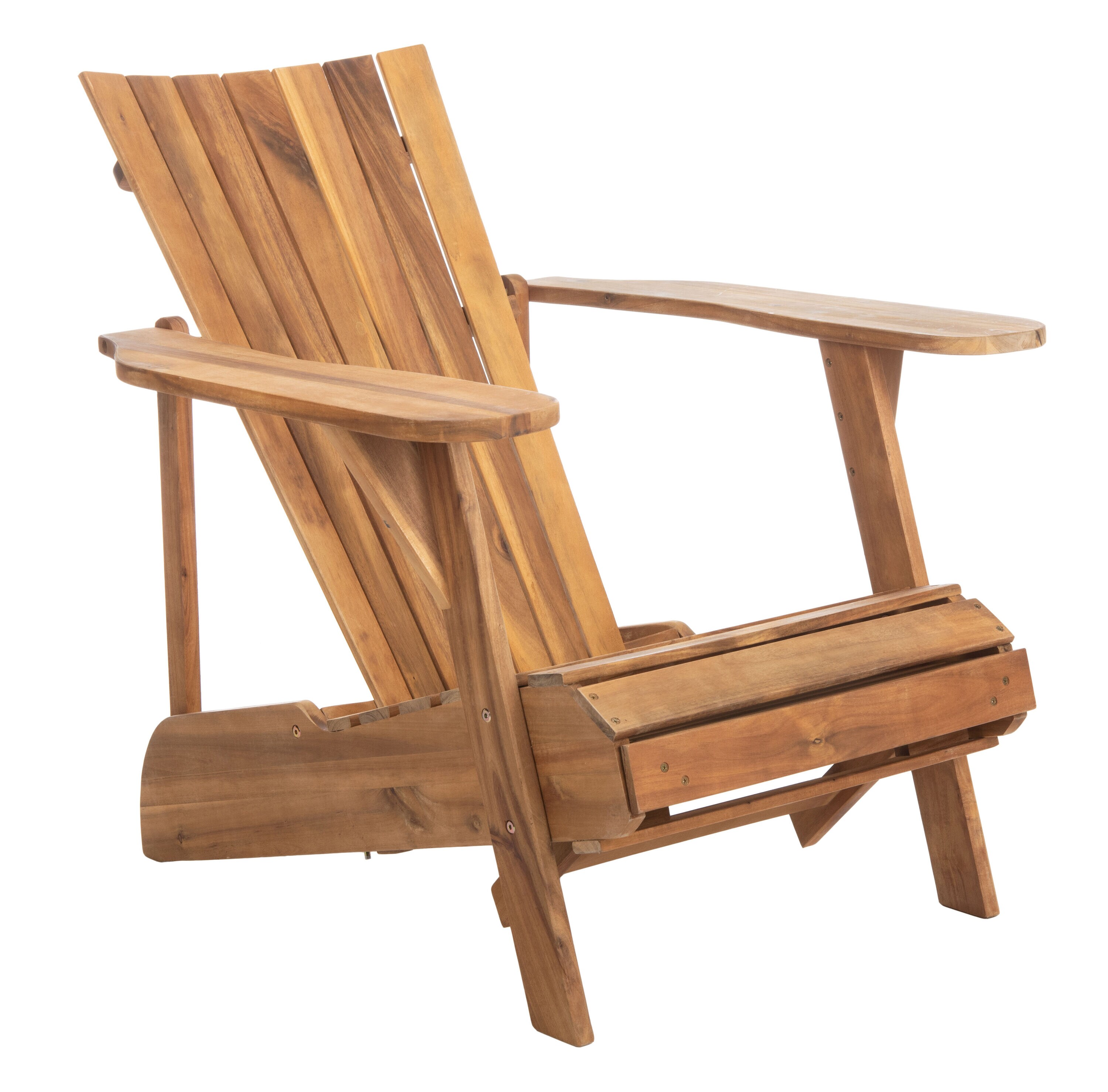 Safavieh PAT6760A Patio-Chairs - View #9