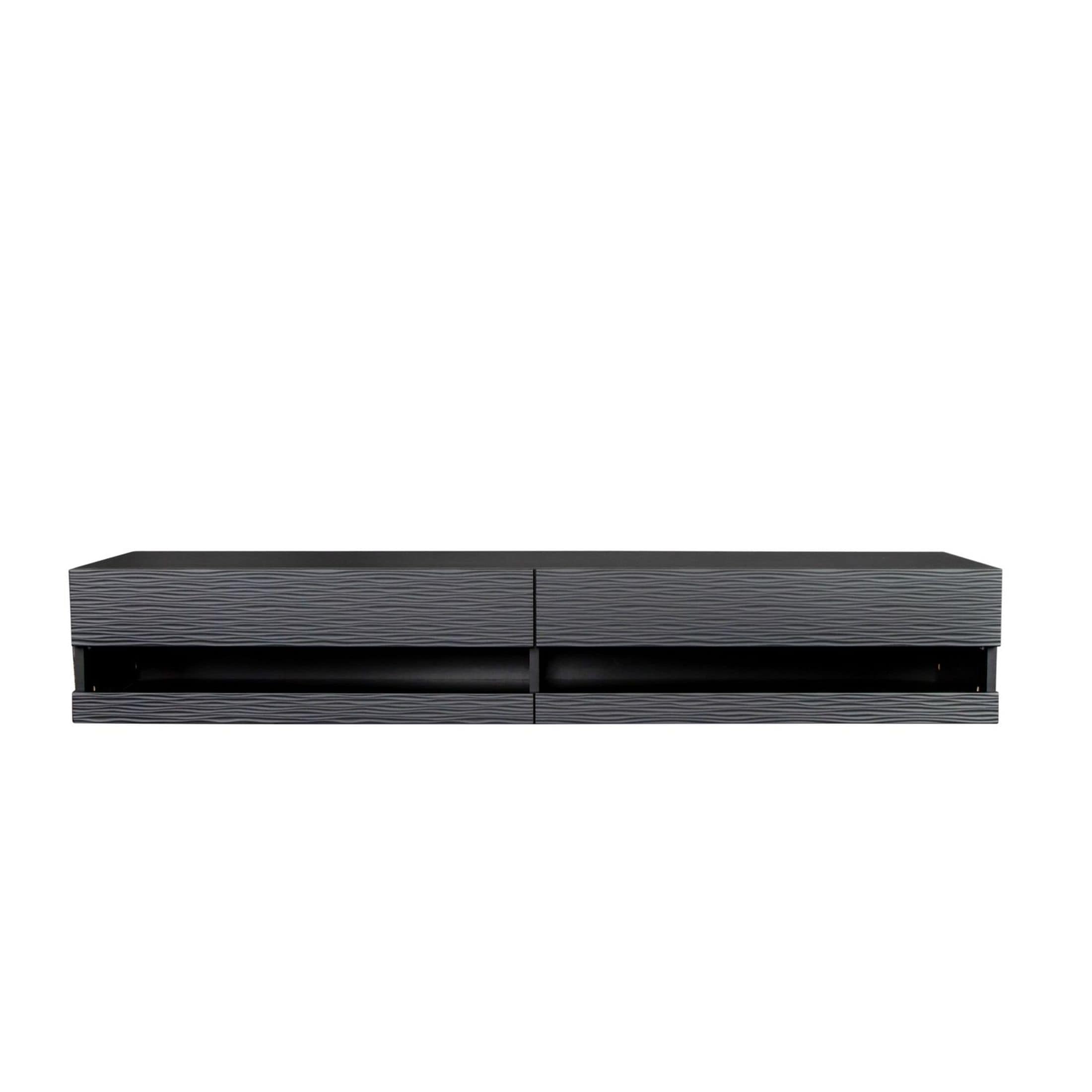 JASMODER W33141858 Dining-Sets - View #9