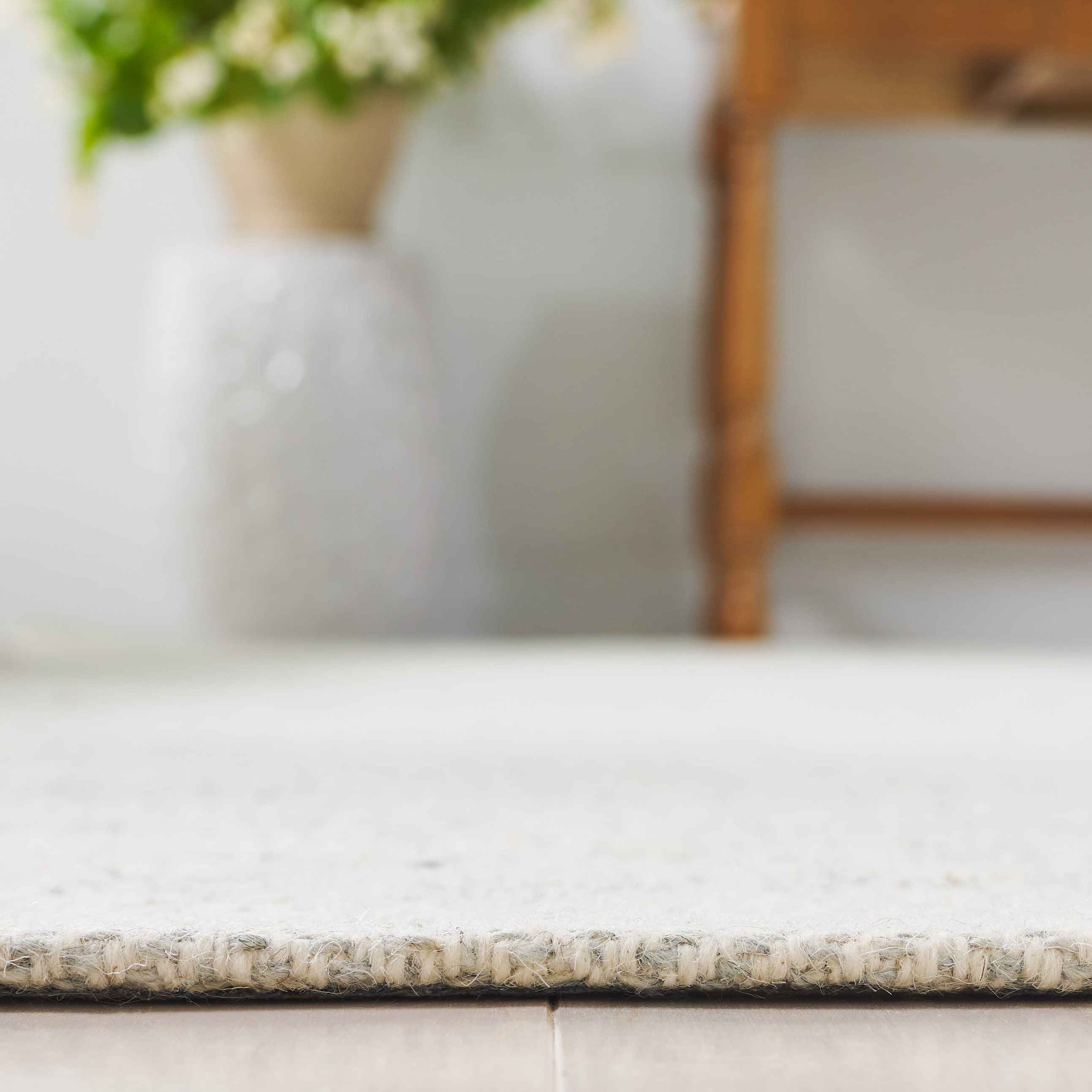 Safavieh MSR9675J-8 rugs - View #4