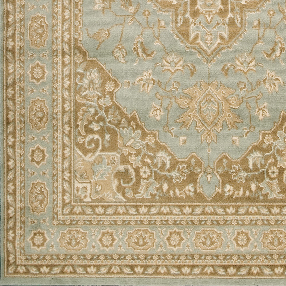 Surya PAR1006-6796 rugs - View #4