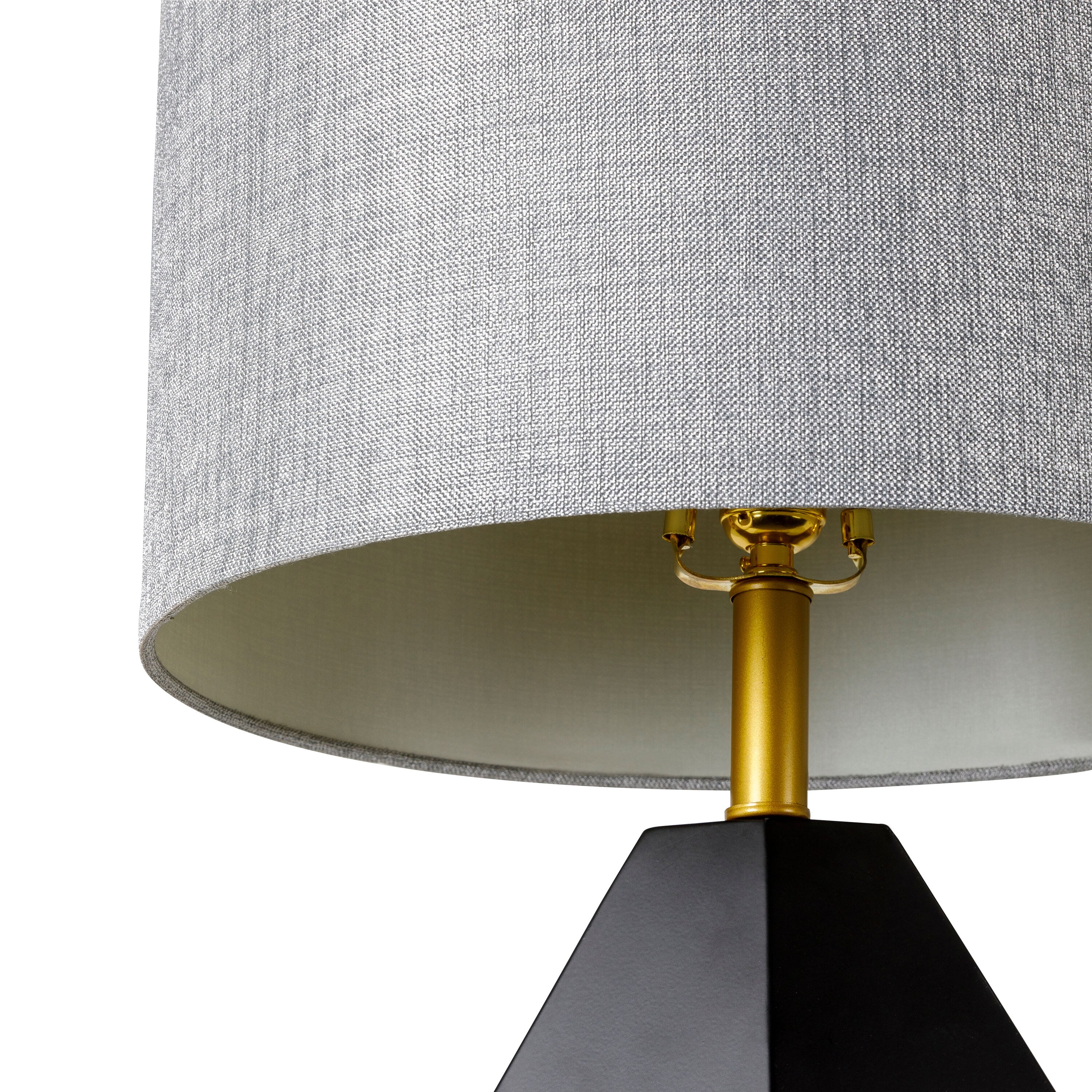 Surya CMP-001 Table-Lamps - View #3