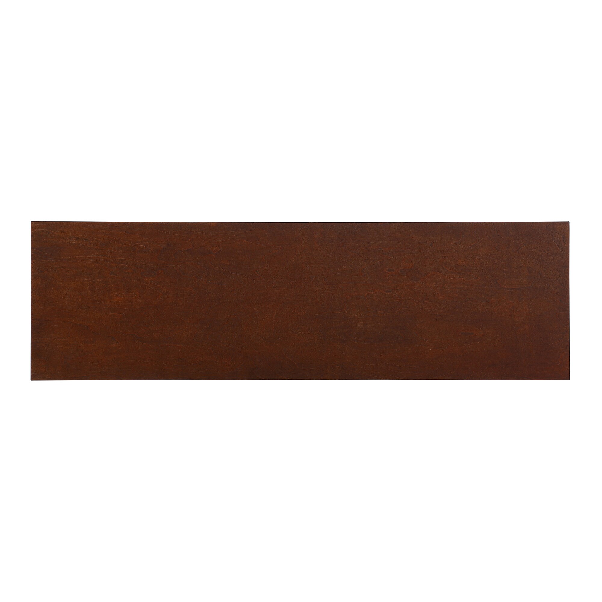 SINOFURN SYA330216CF Console-Sofa-Tables - View #7