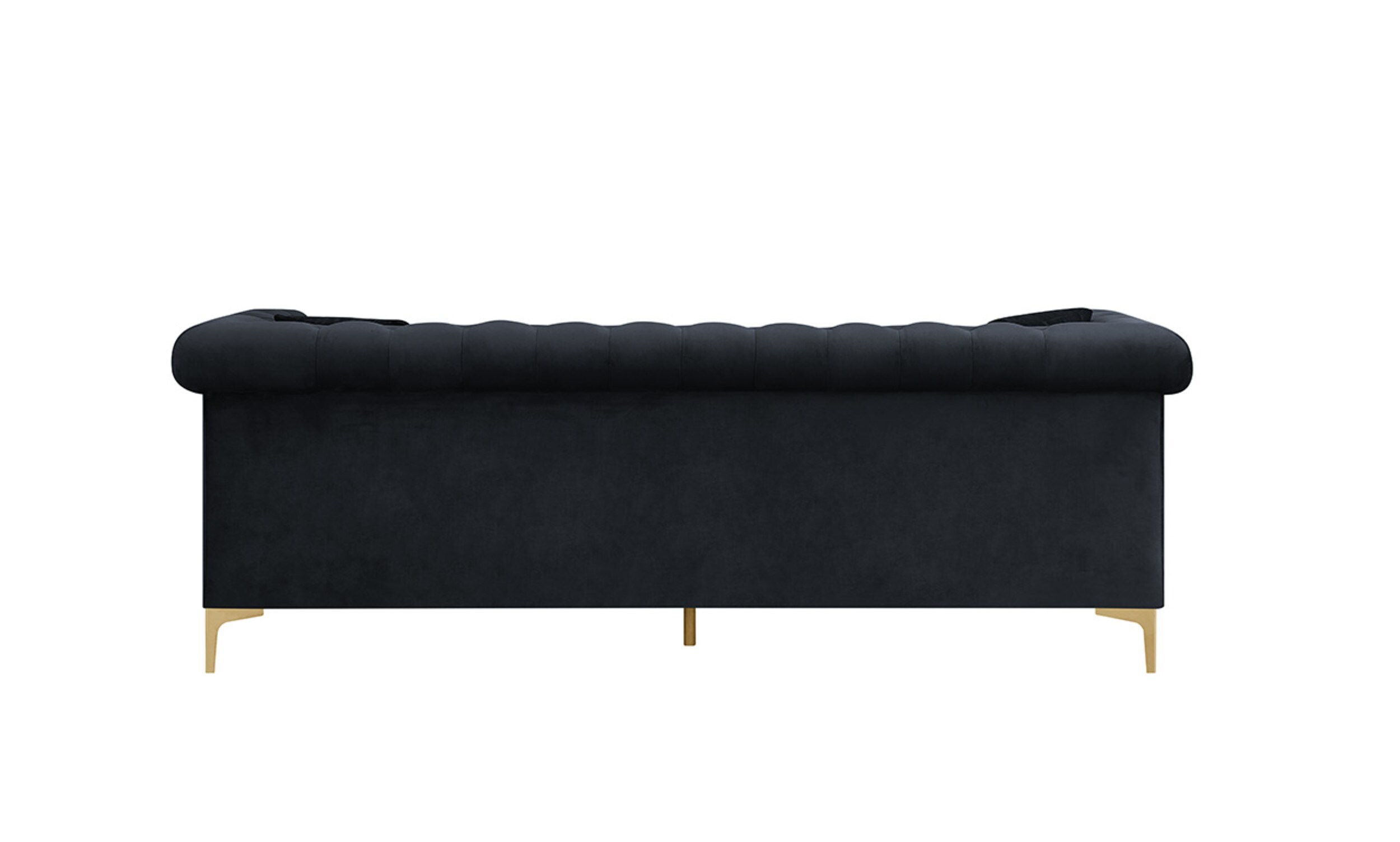 Chic Home Design FSA9513-LW Sofas-Loveseats - View #4