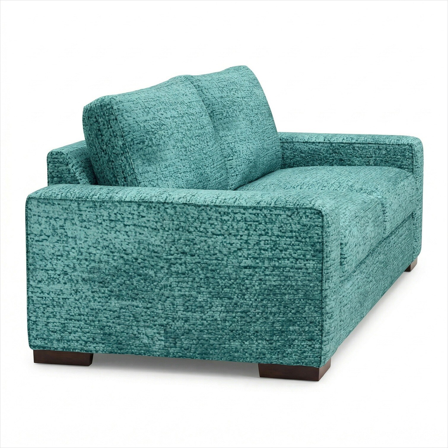 SunJet V66OU8WU5J69 Sofas-Loveseats - View #10