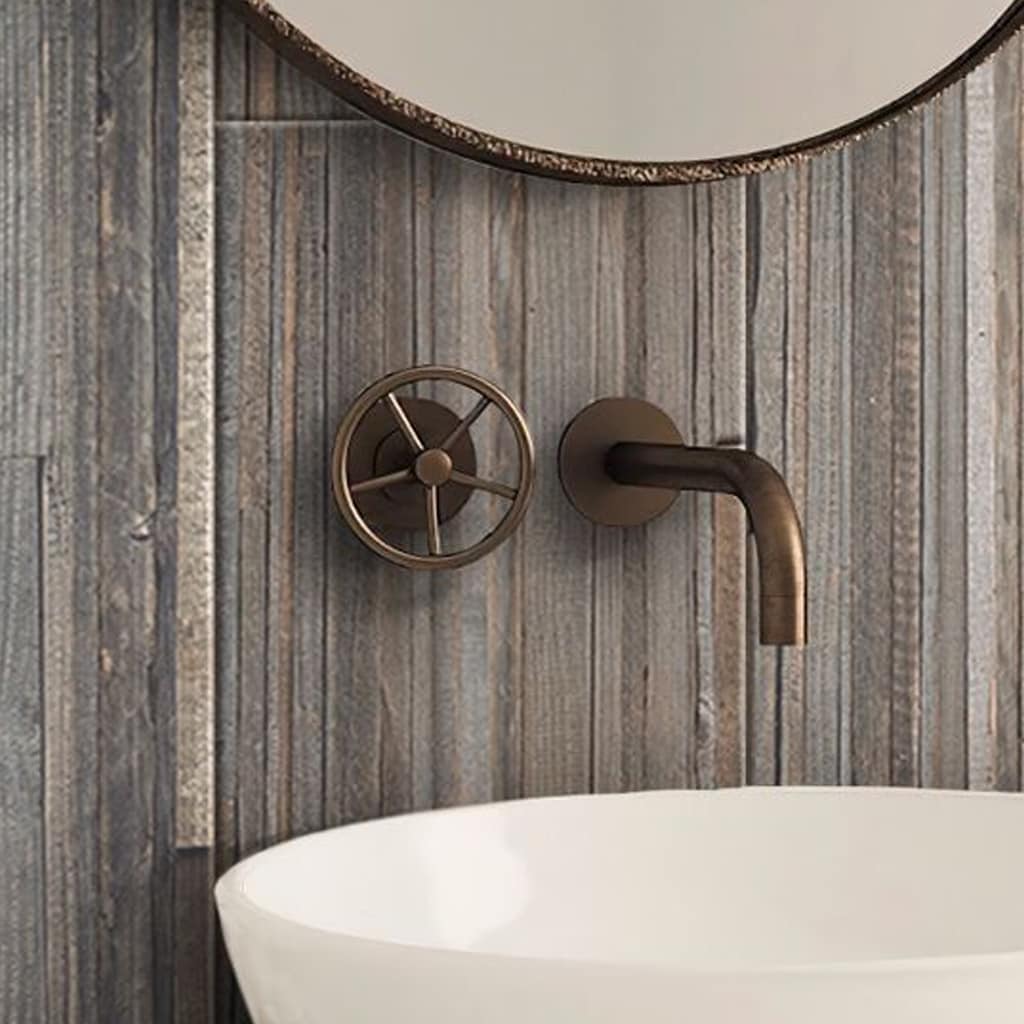 Apollo Tile OREIAGTIDECSMPL Tile-Samples - View #4