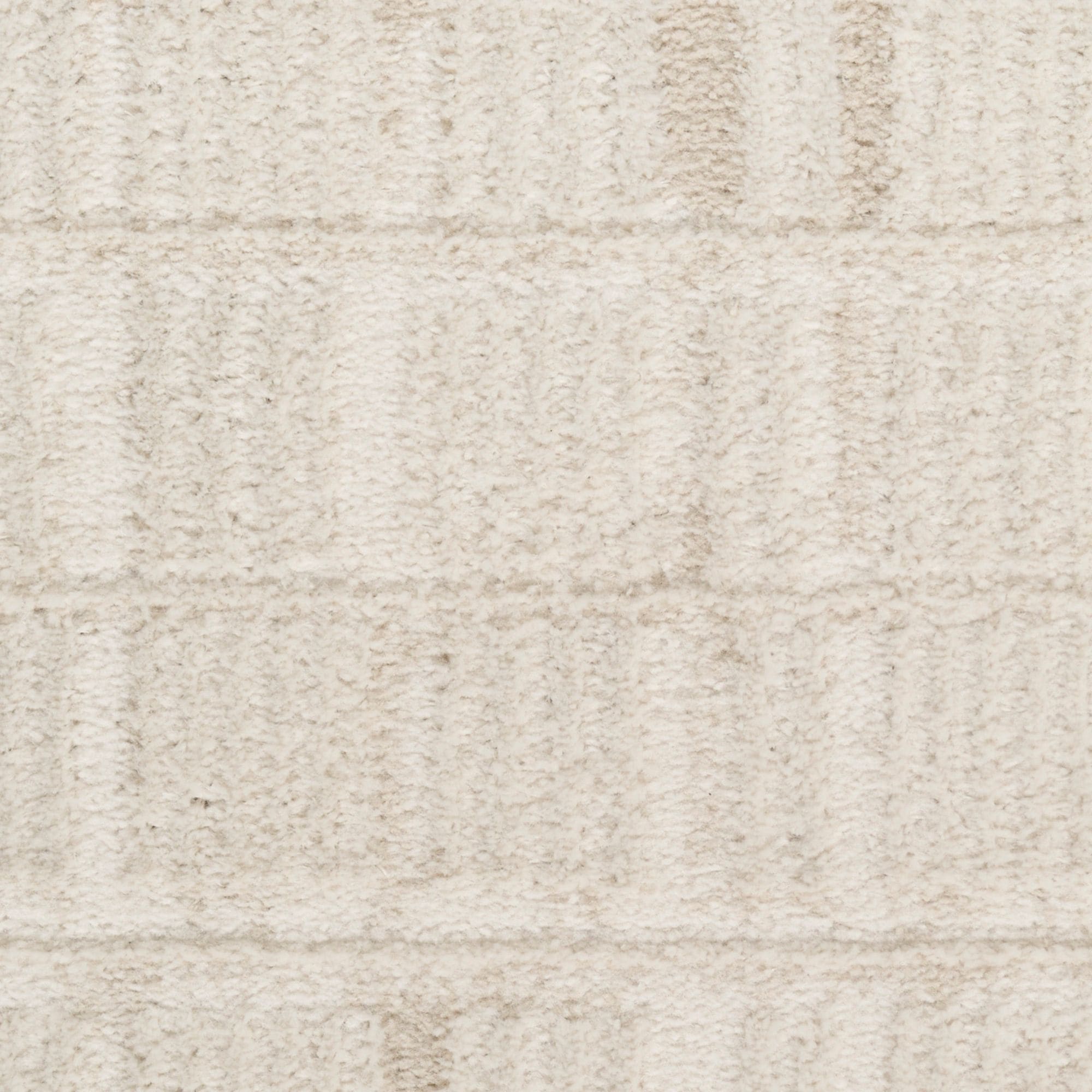 Nourison 841491120415 rugs - View #12