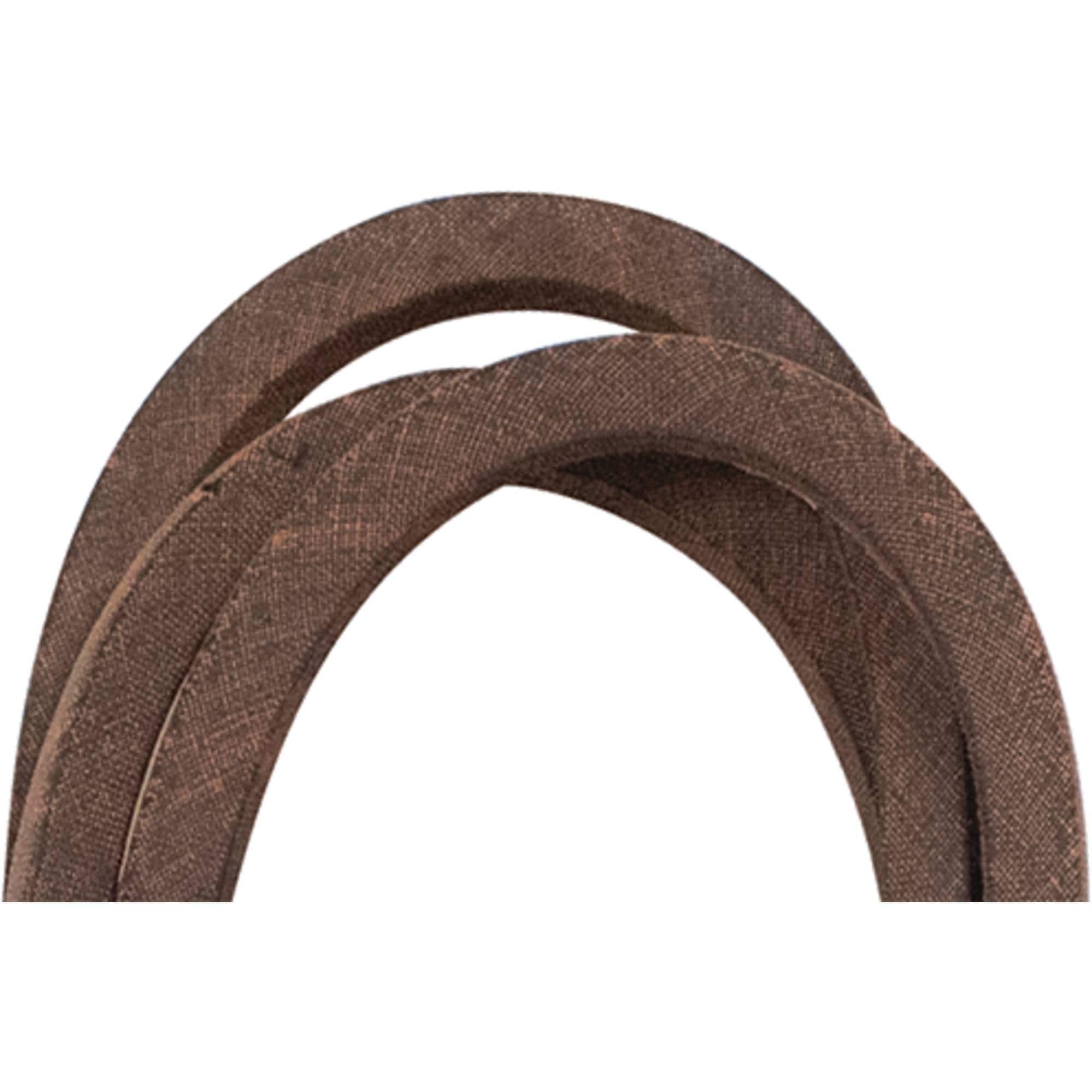 Stens 265-932 Riding-Mower-Belts - View #2