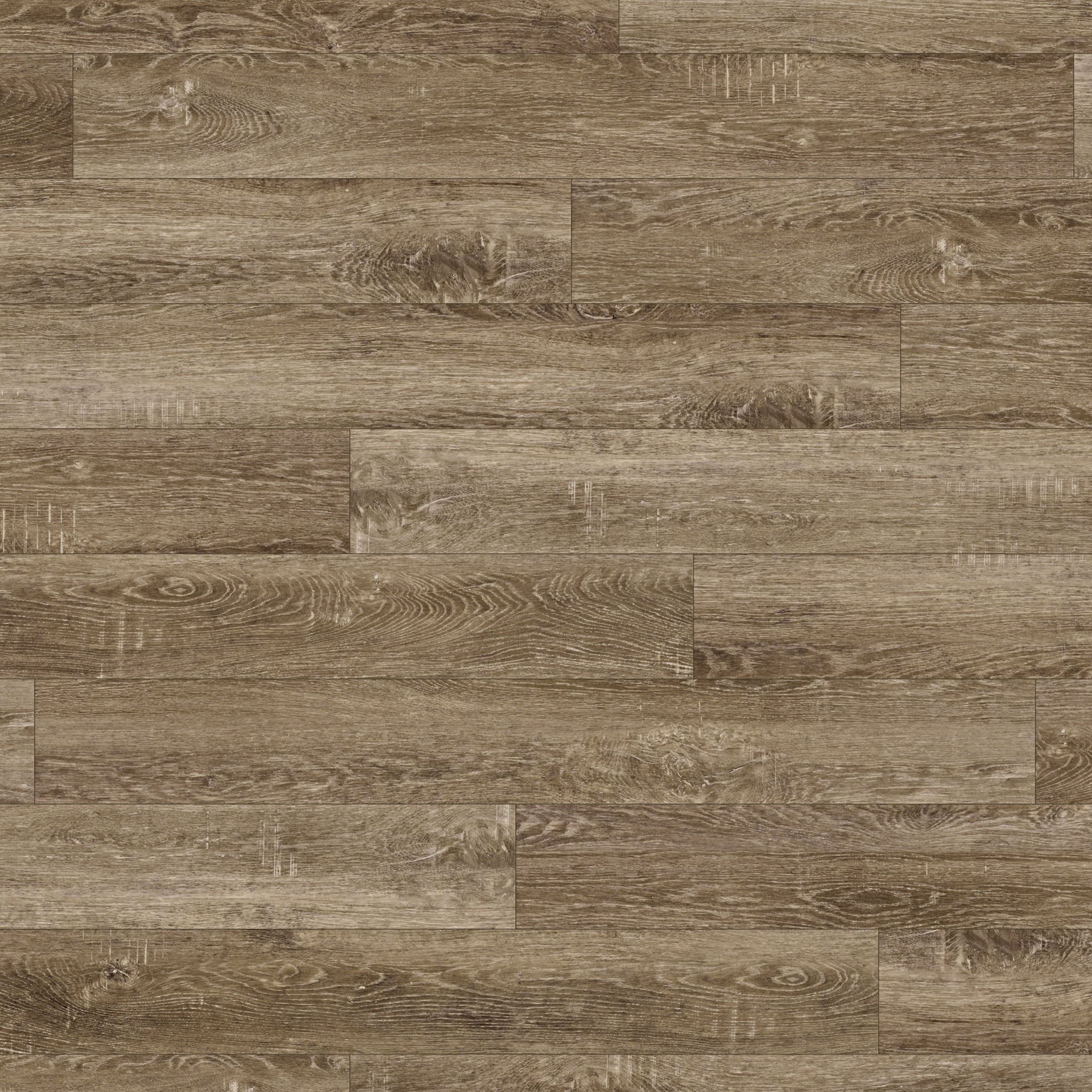 Element Flooring E20068 Vinyl-Plank - View #9