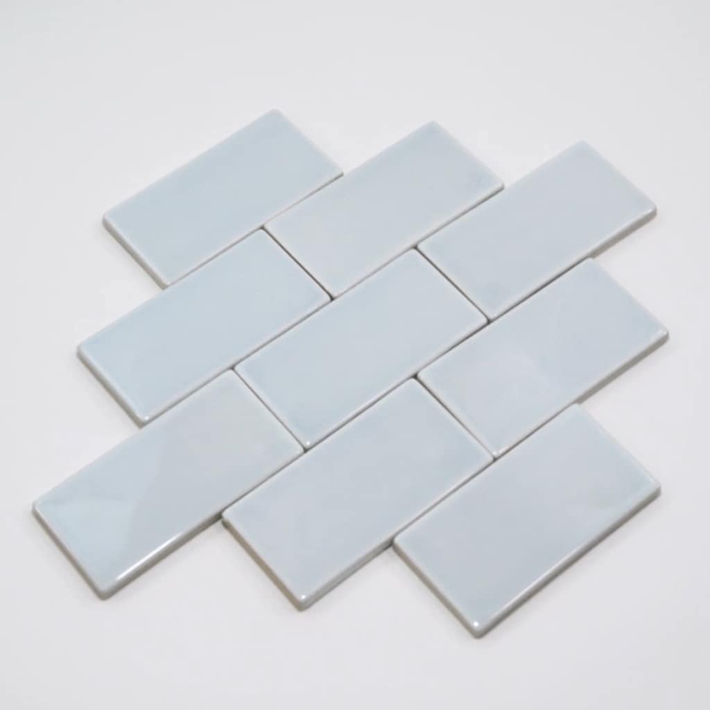 Apollo Tile APLCMC8806A Ceramic-Tile - View #7