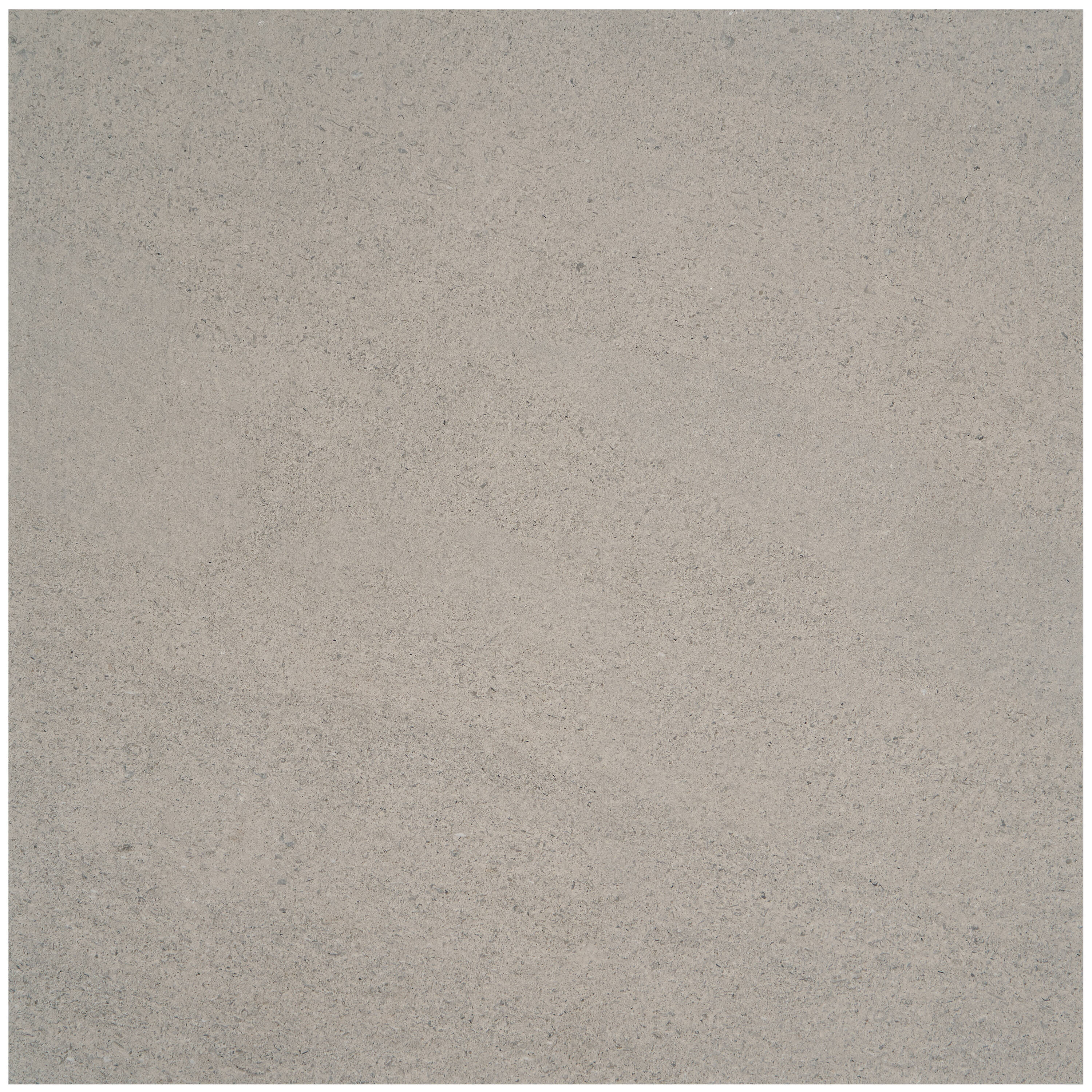 Artmore Tile EXT3RD105296 Sample- Lincoln Rock 4-in x 8-in Matte Porcelain Brick Look Floor and Wall Tile