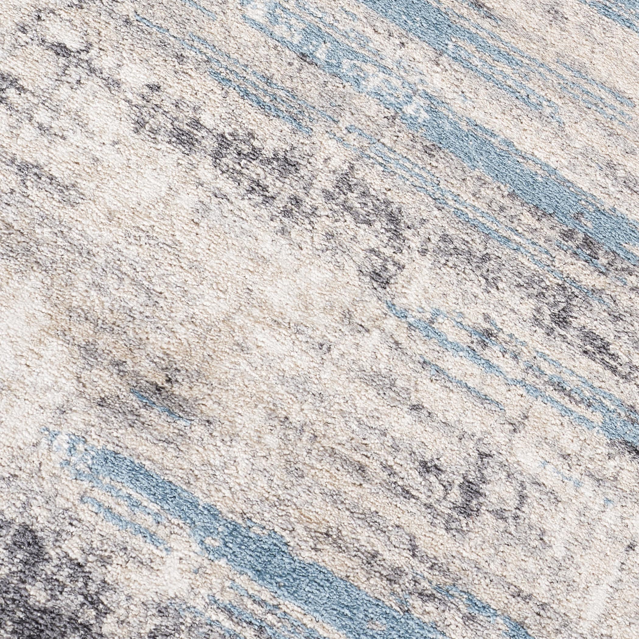 Amer Rugs CLF35376 rugs - View #4