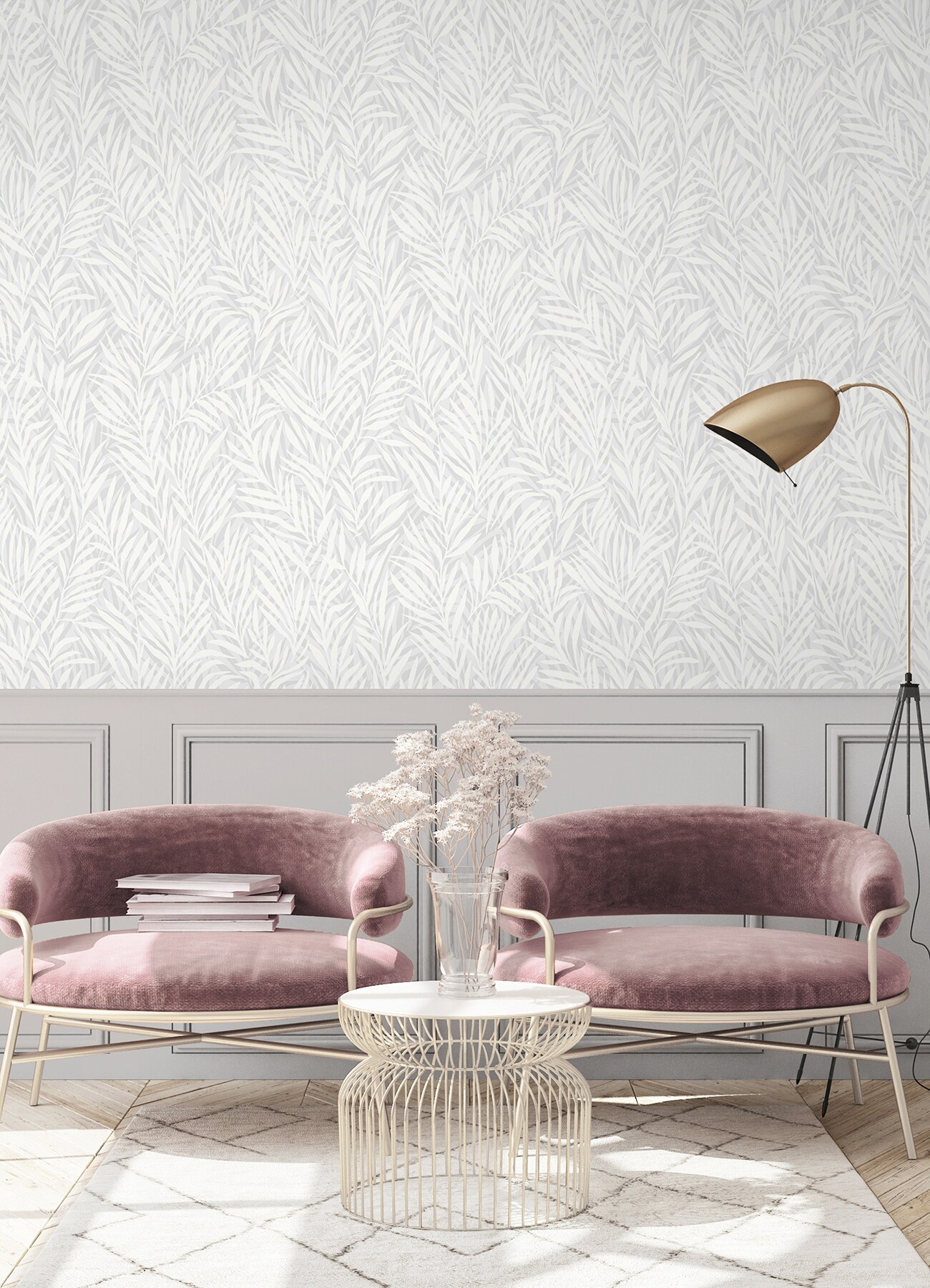 Advantage 2980-M52500 wallpaper - View #3