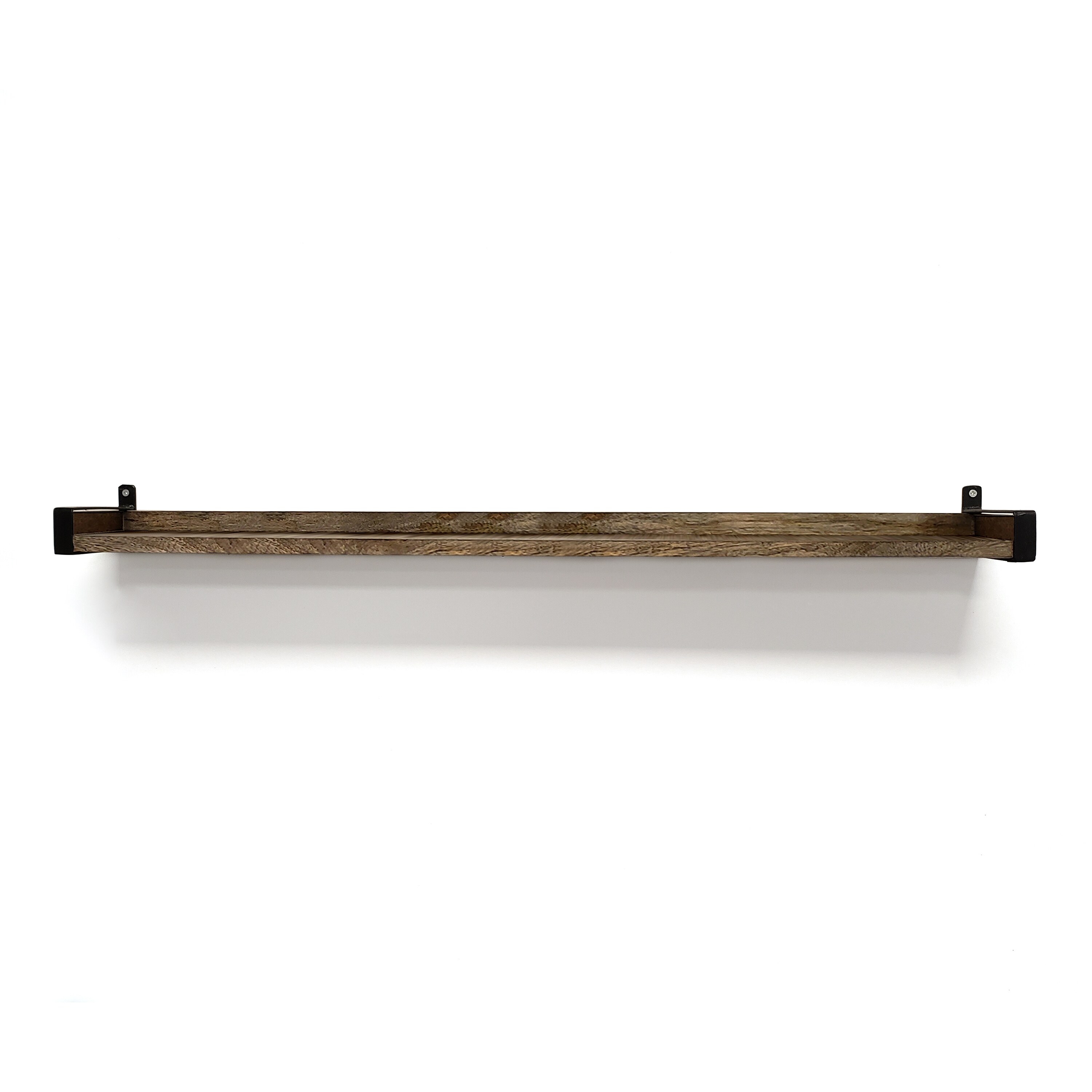 inPlace 9602088E Wall-Mounted-Shelving - View #3