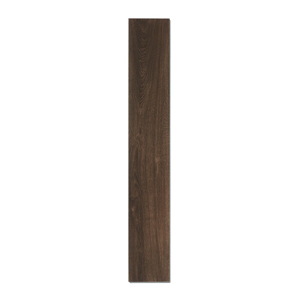 Pergo SPL0794080 Luxury-Vinyl-Plank-Samples - View #9