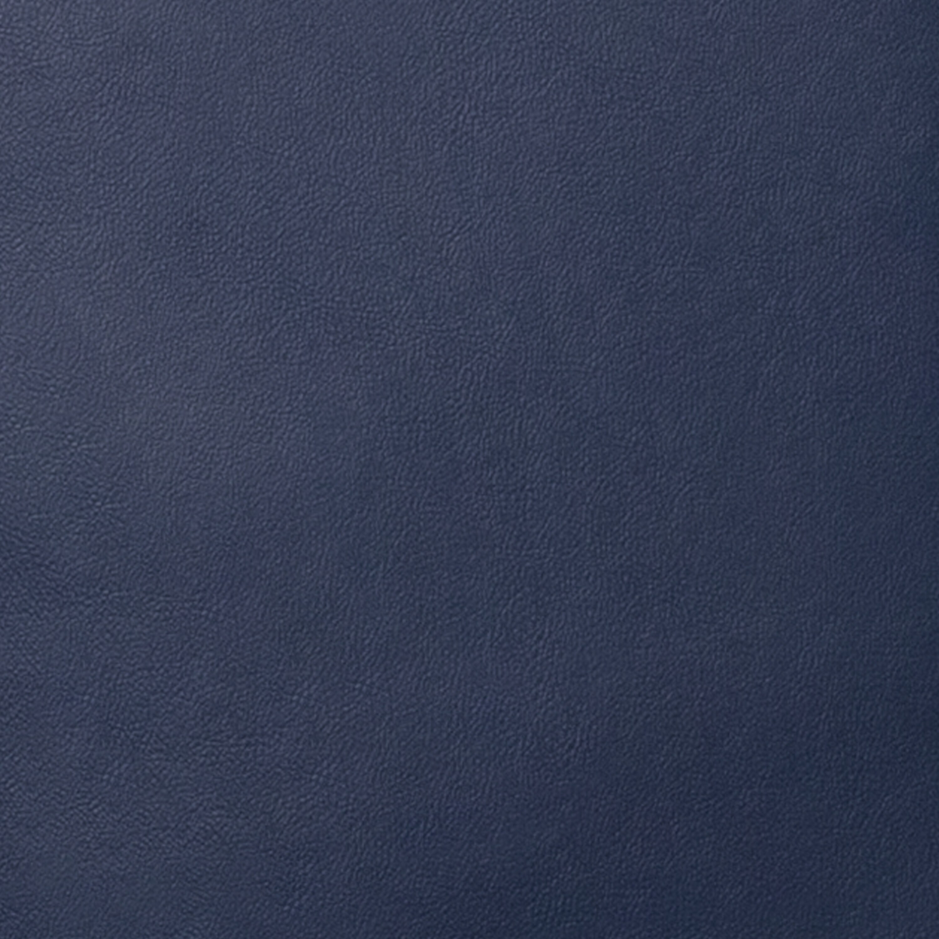 Flash Furniture 847254066419 Dining-Chairs - View #14