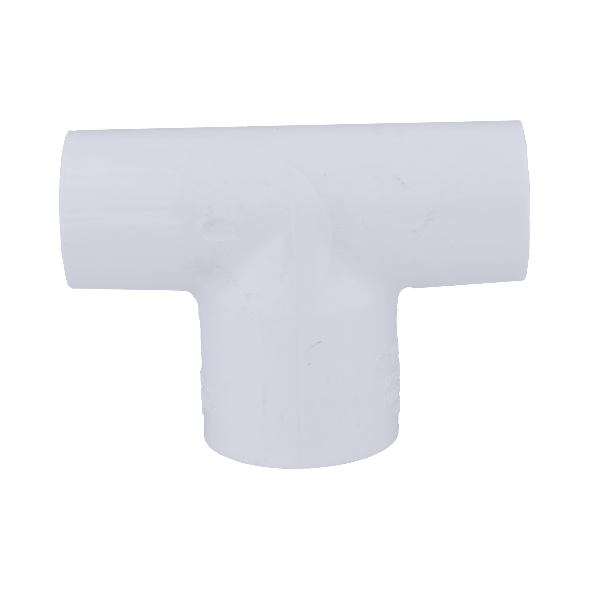 Charlotte Pipe PVC 02400  3600 Pvc-Pressure-Sch-40-Fittings - View #5