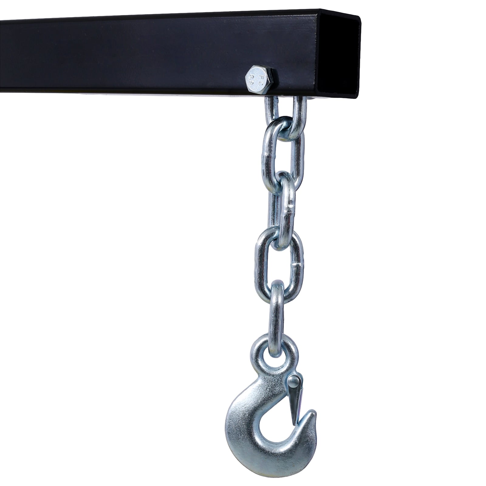 Siavonce XH00087 jacks - View #4