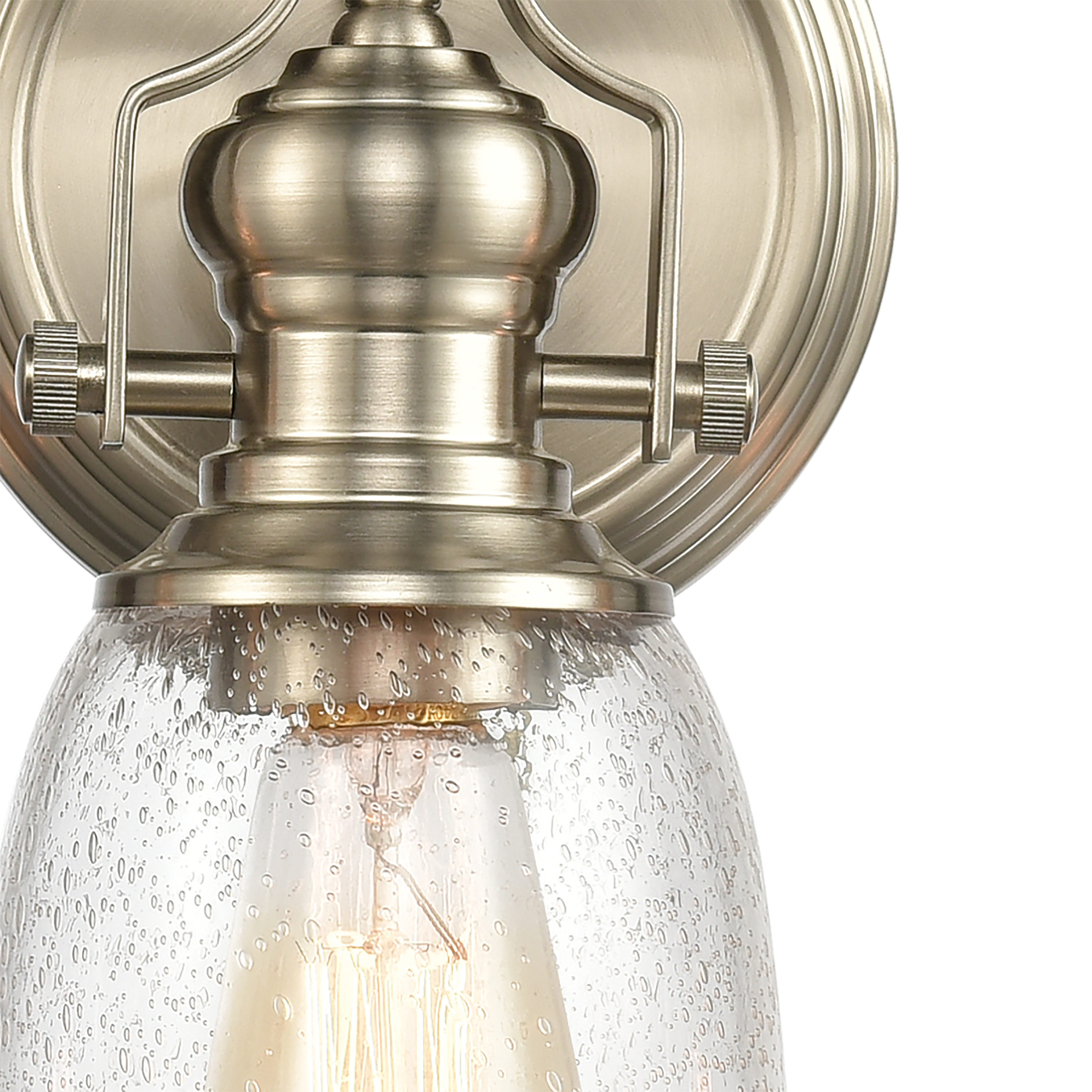 Westmore by ELK Lighting LWVL-220308026 b089995 - View #5