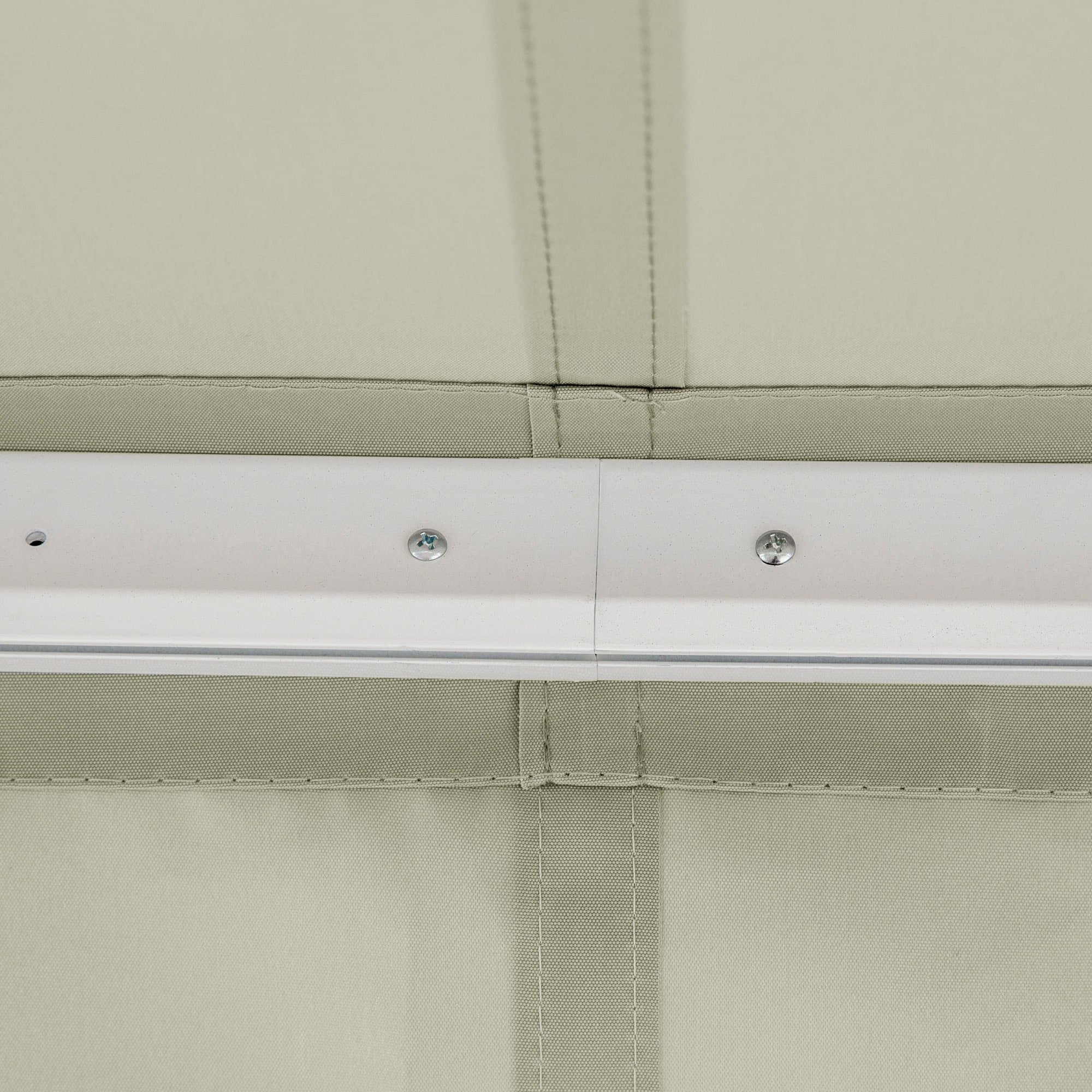 WELLFOR GASAW019 awnings - View #7