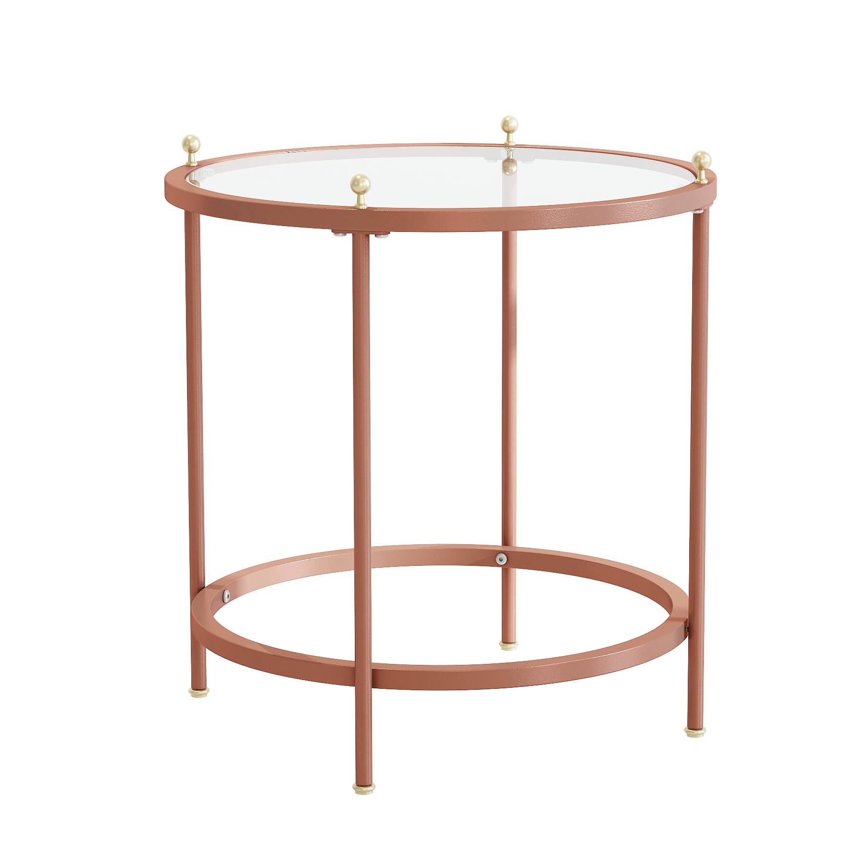 coffee-table-end-tables-at-lowes