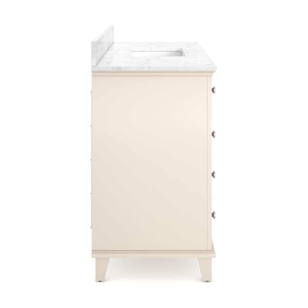 allen + roth LOWE48VLN Bath-Vanity-Combo - View #10