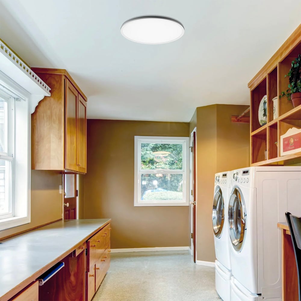 KODA LM030004-1 flushmounts - View #9