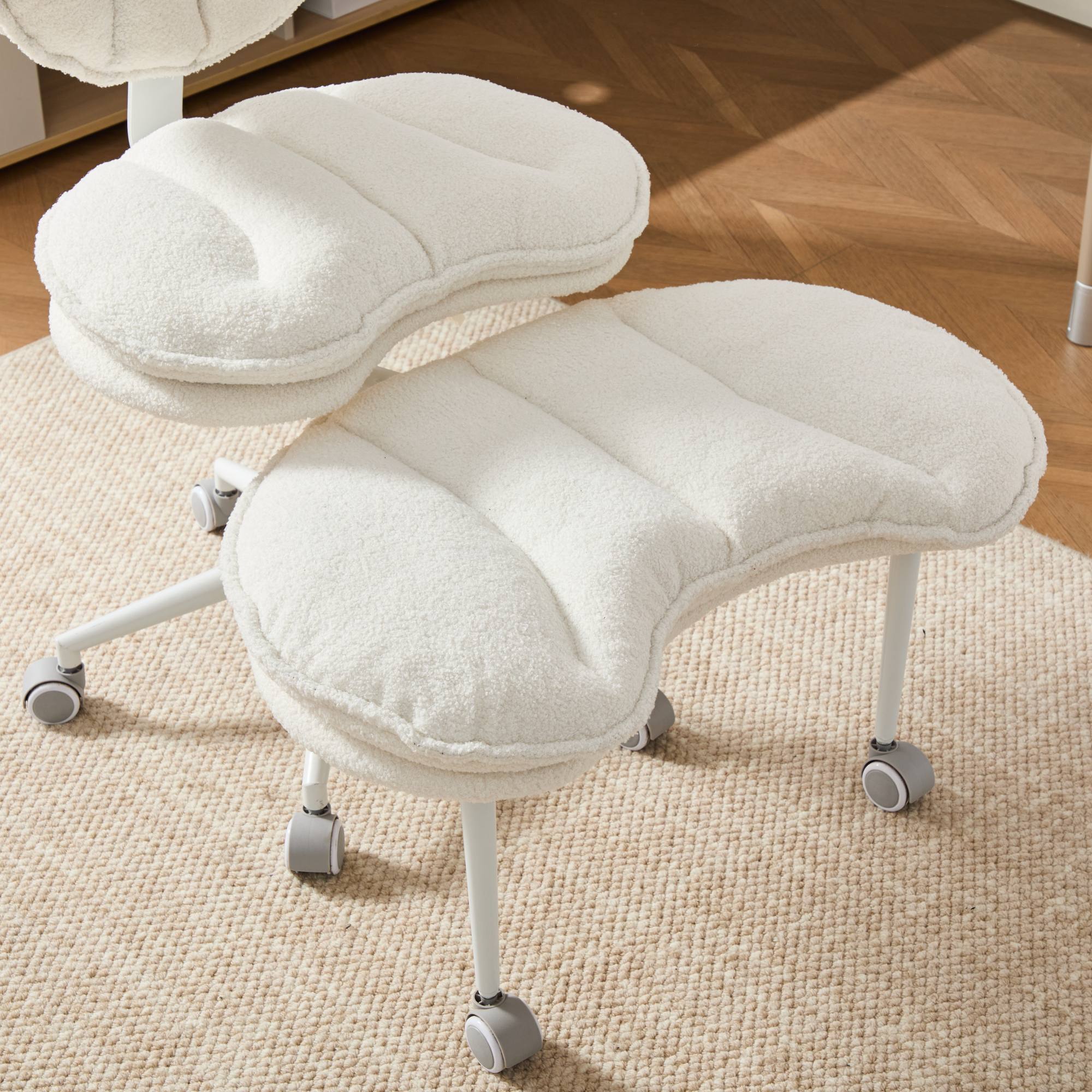 Clihome CL-AA02918 Office-Chairs - View #7