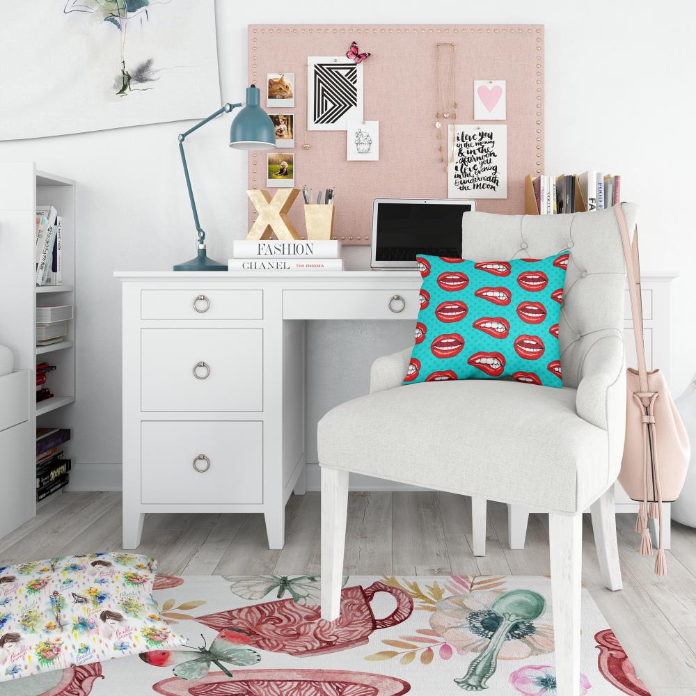 Designart BED18569-Q bedding - View #4