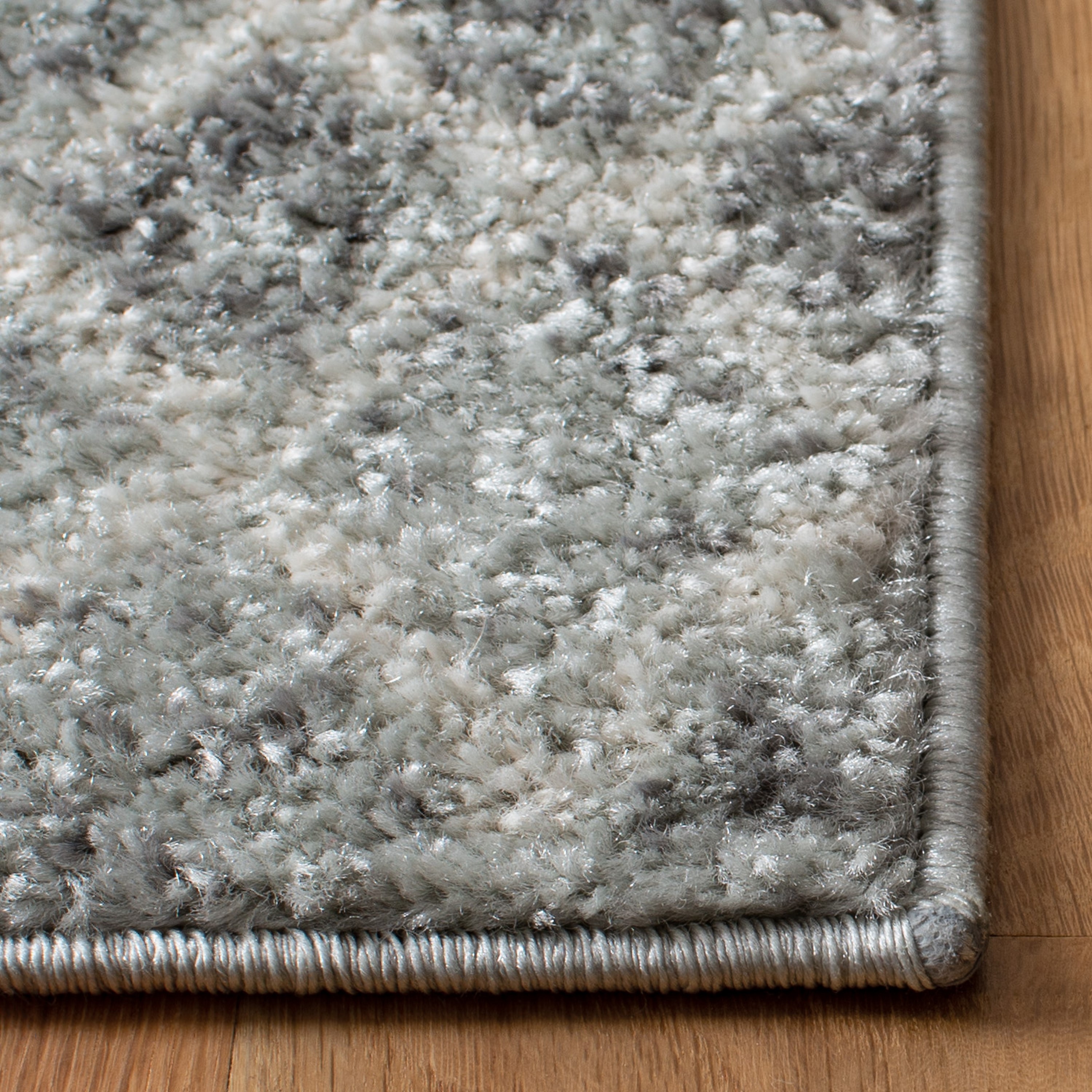 Safavieh MAD798G-5 rugs - View #3
