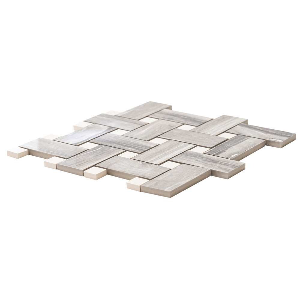 The Tile Life SBASK1313PE Tile-Samples - View #8
