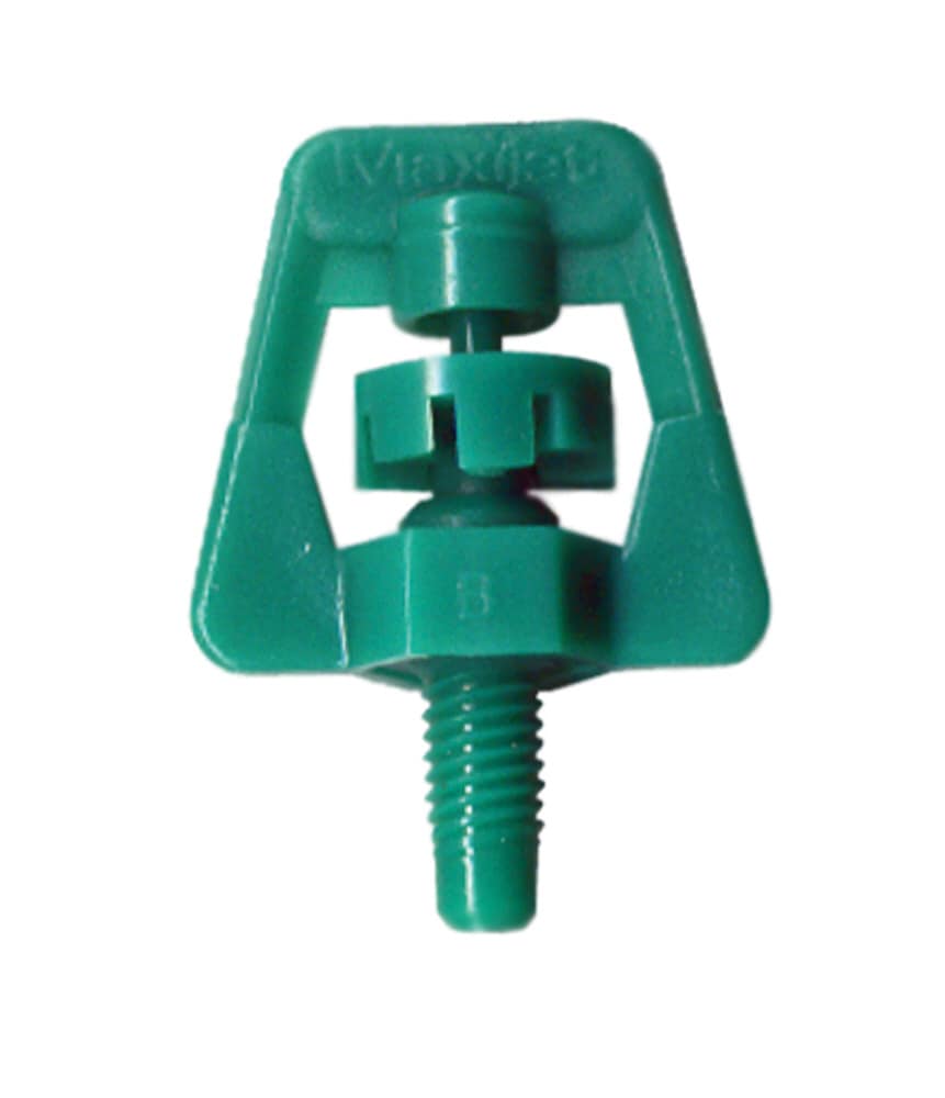 Mister Landscaper Drip Irrigation and Micro Spray. Replacement Parts