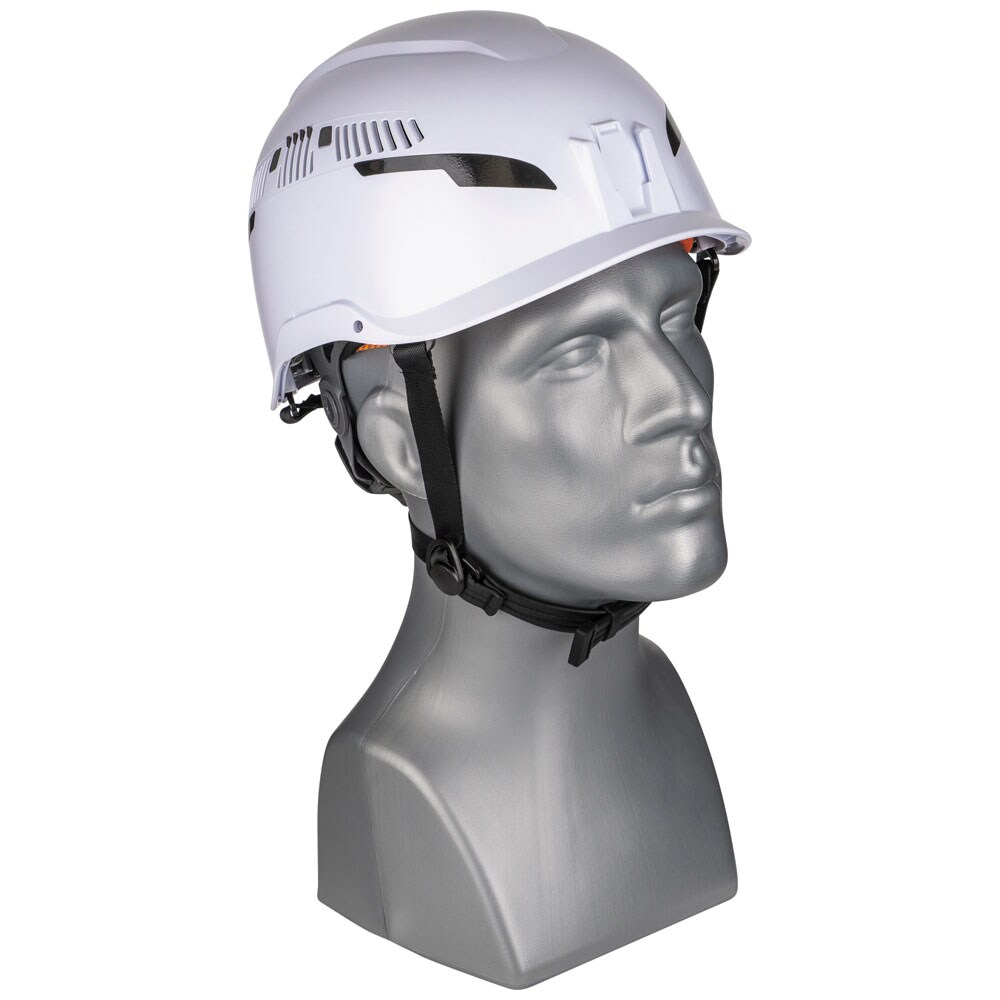 Klein Tools 60565 Safety-Hats - View #10