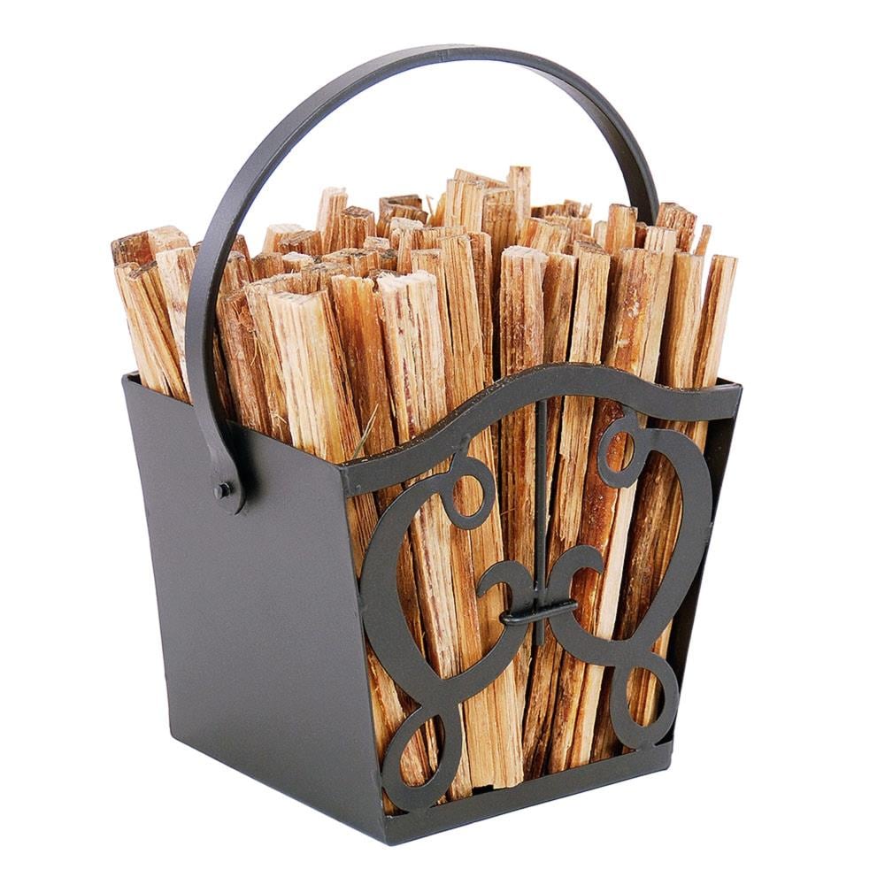 Minuteman International VFWC21-01 Fireplace-Tools - View #2