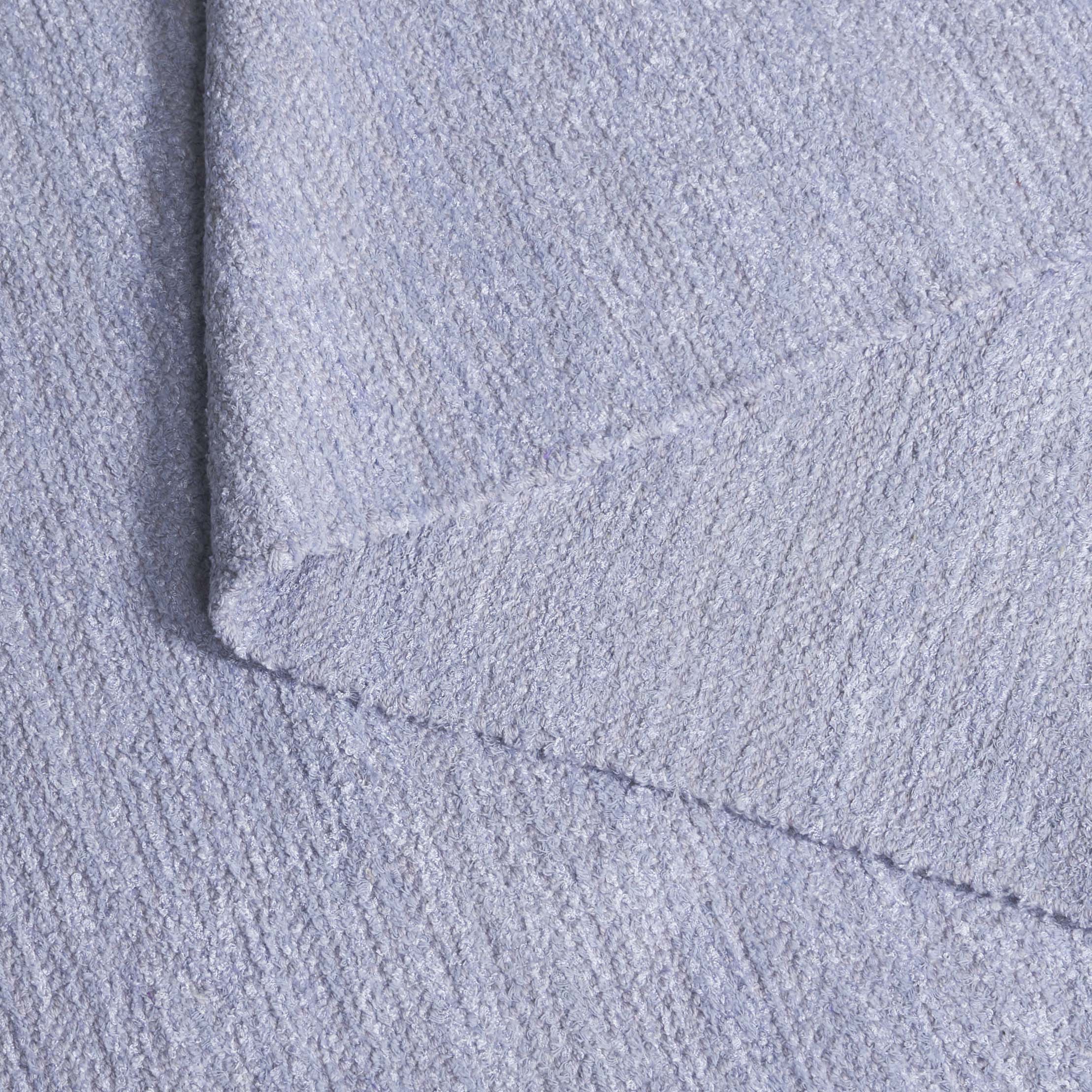 Safavieh MTK321V-4 rugs - View #6