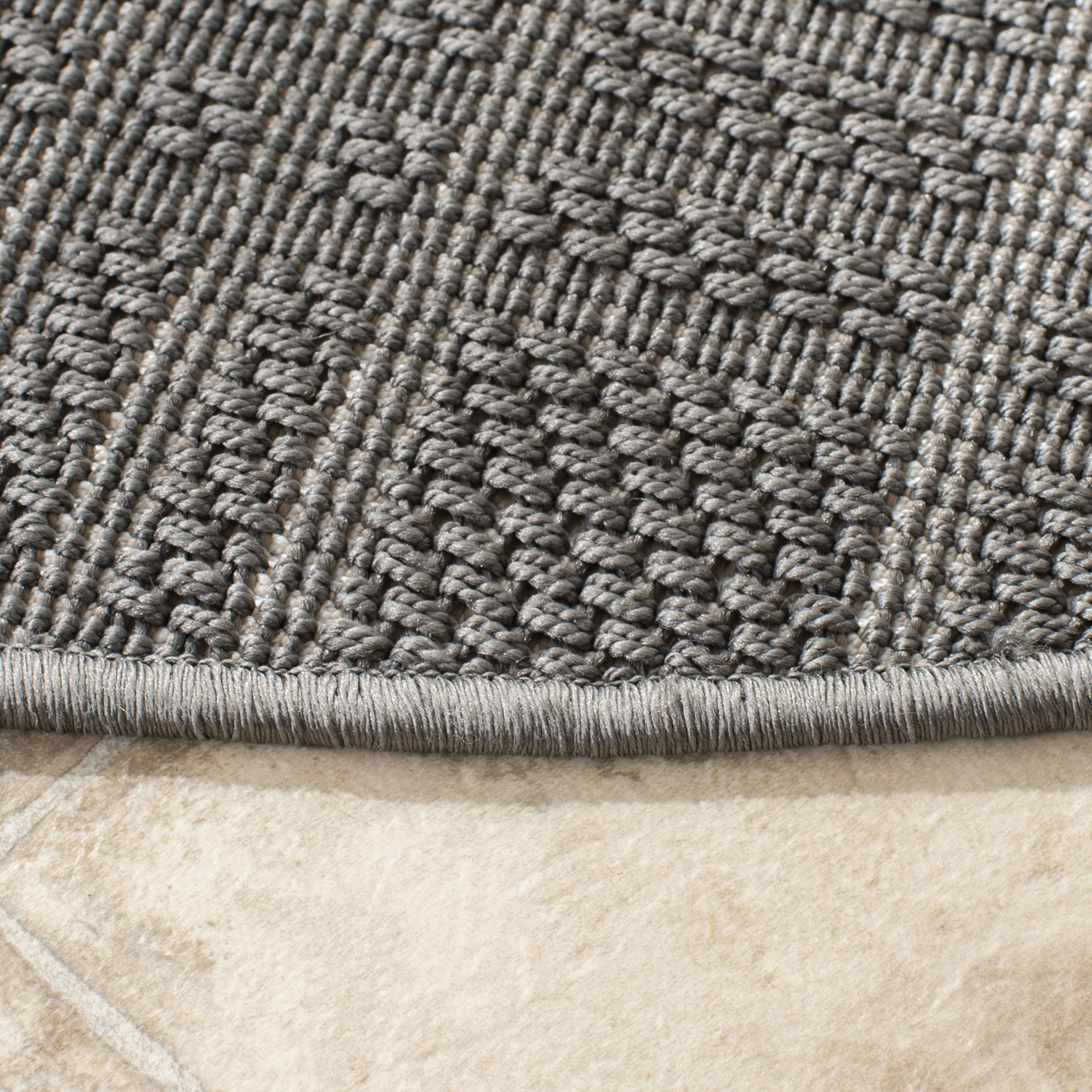 Safavieh BMU802F-8R rugs - View #3